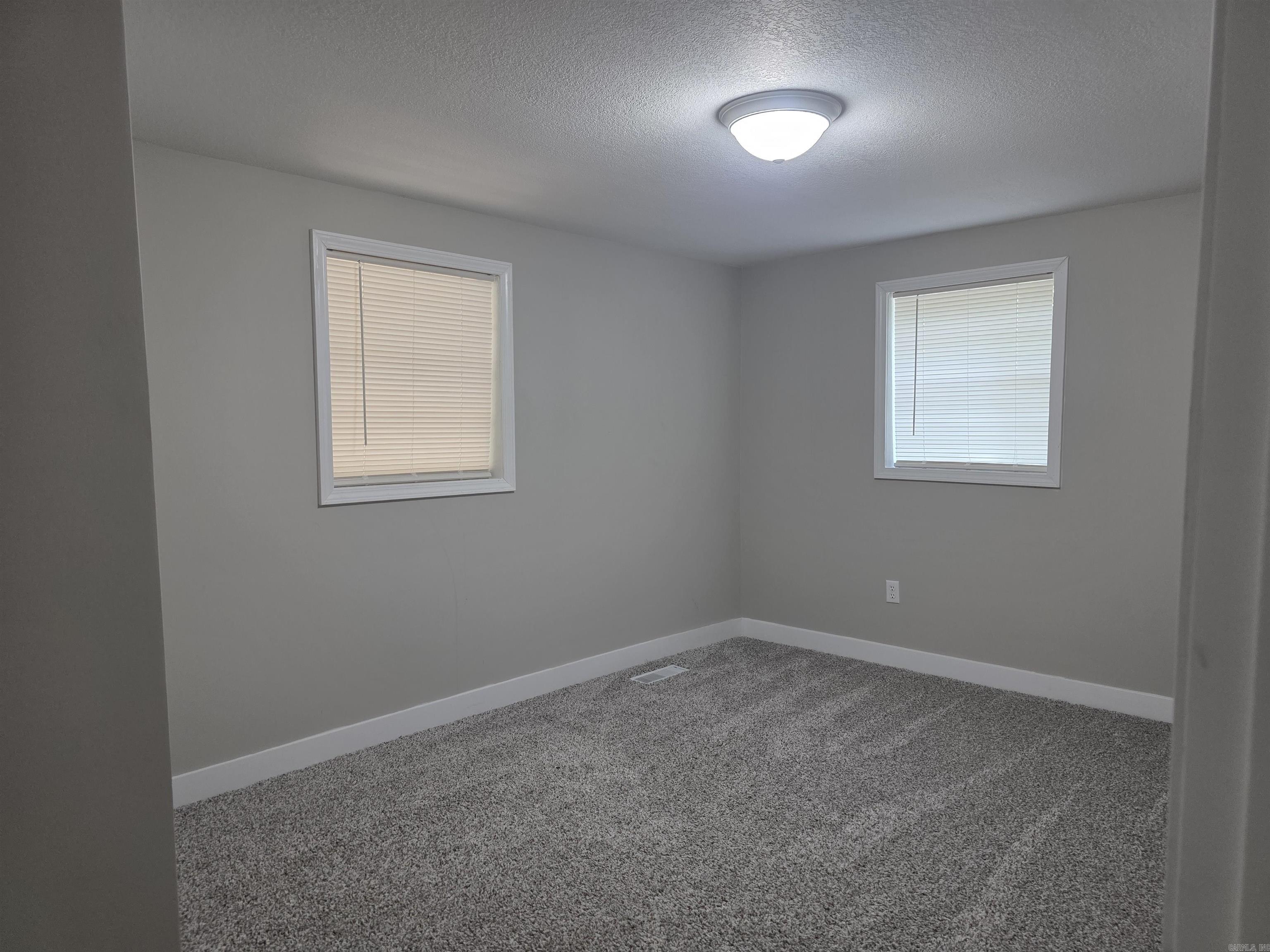 486 Greene 747  Paragould, AR