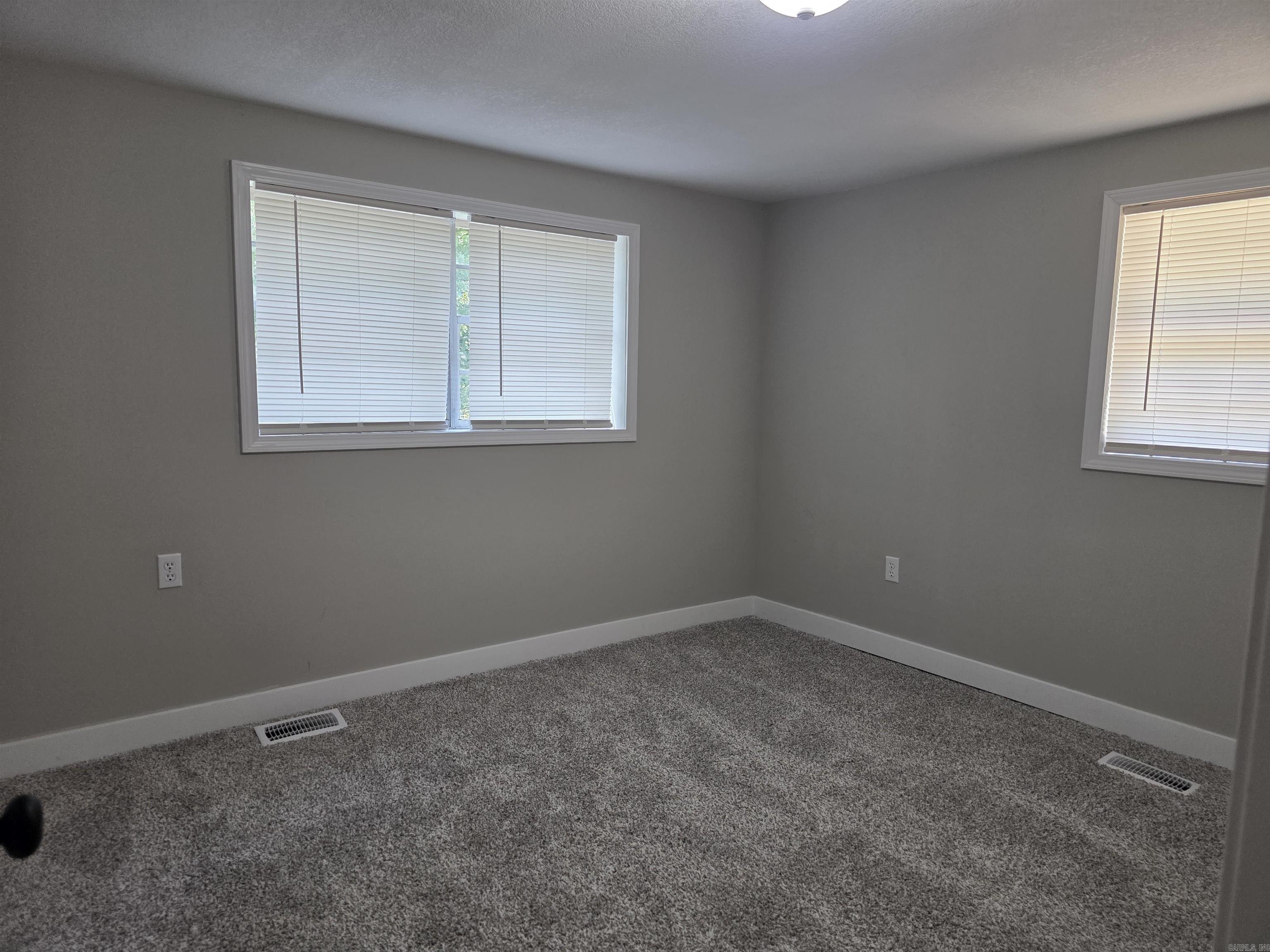 486 Greene 747  Paragould, AR