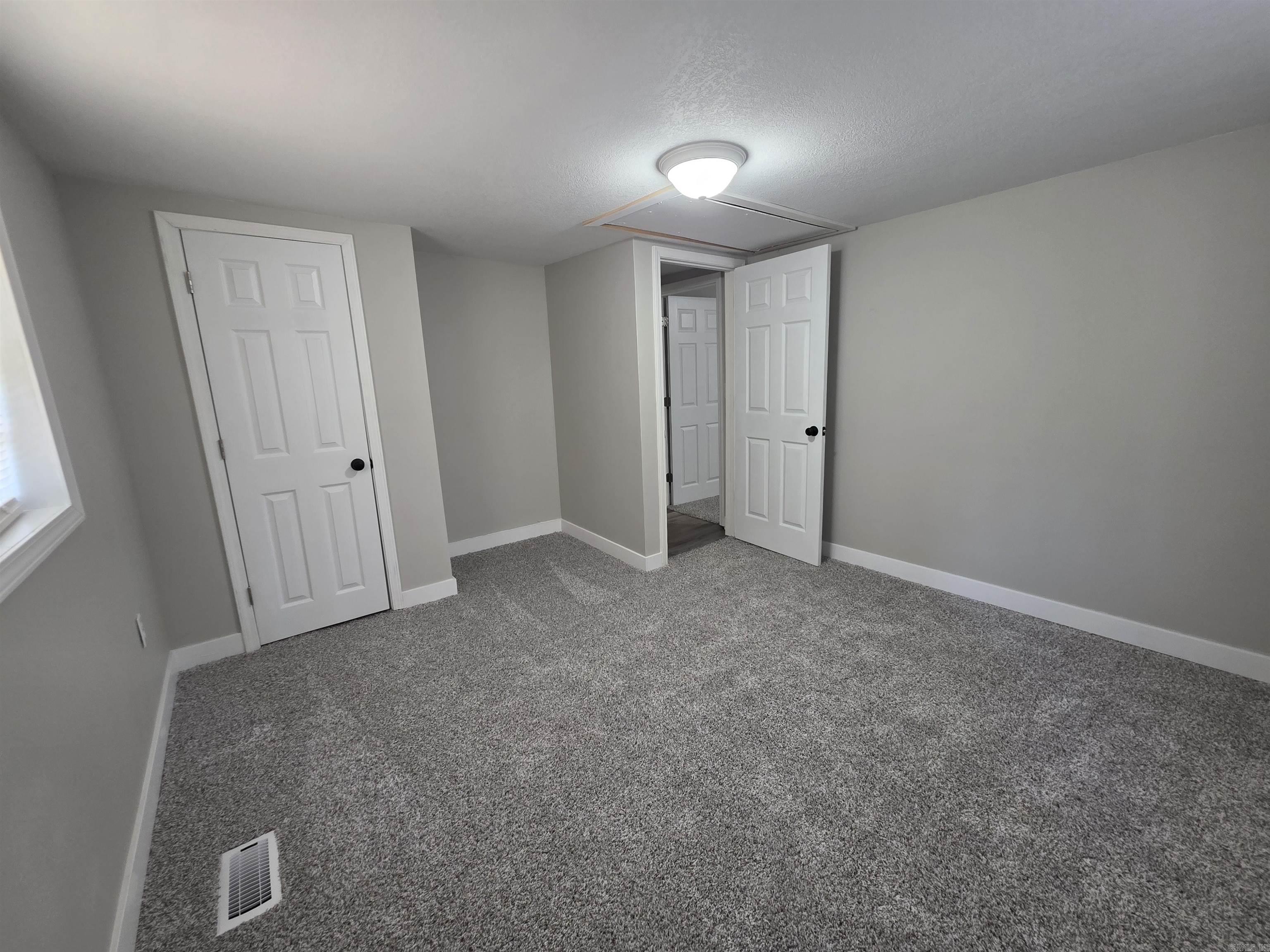 486 Greene 747  Paragould, AR