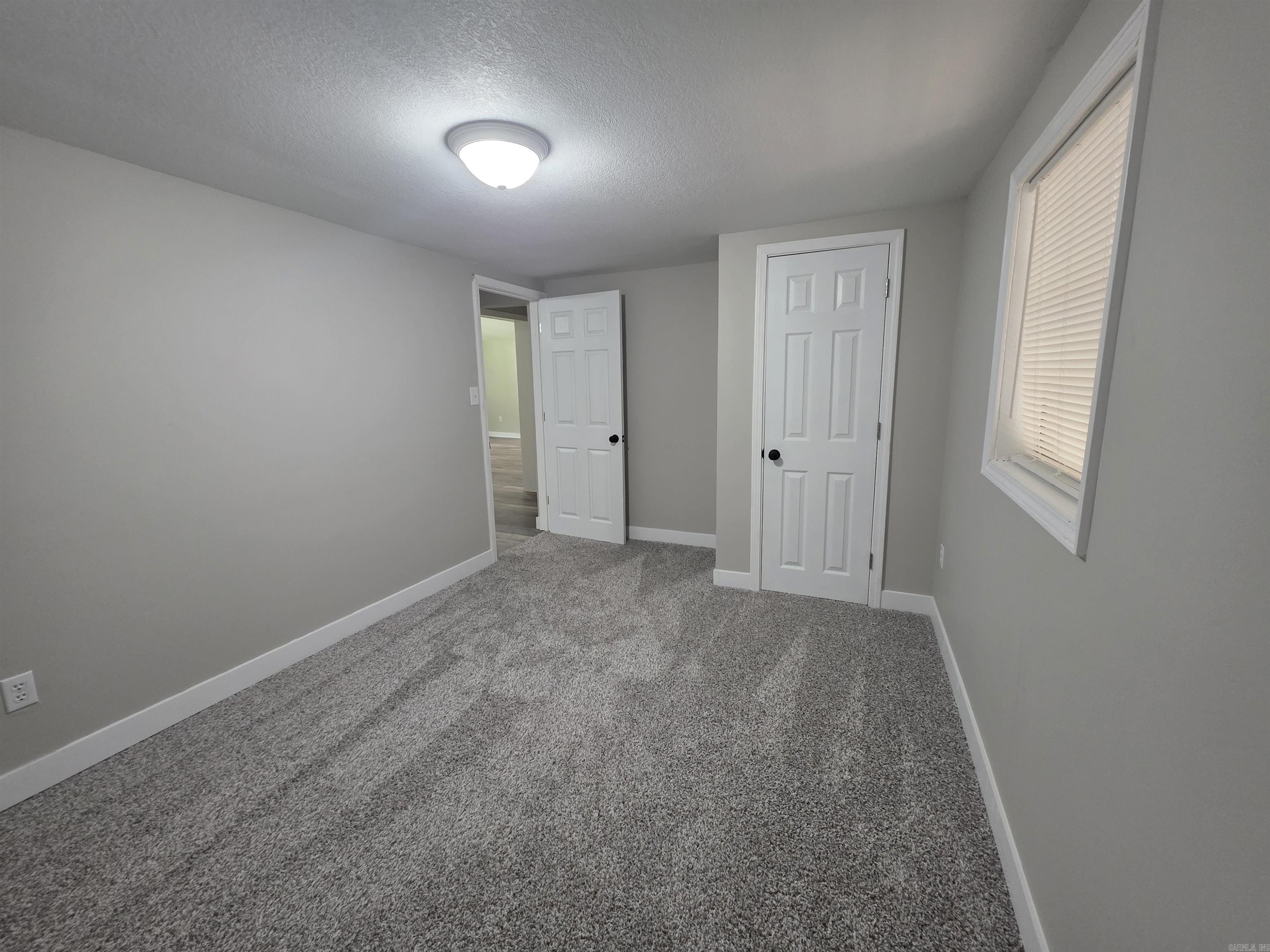 486 Greene 747  Paragould, AR