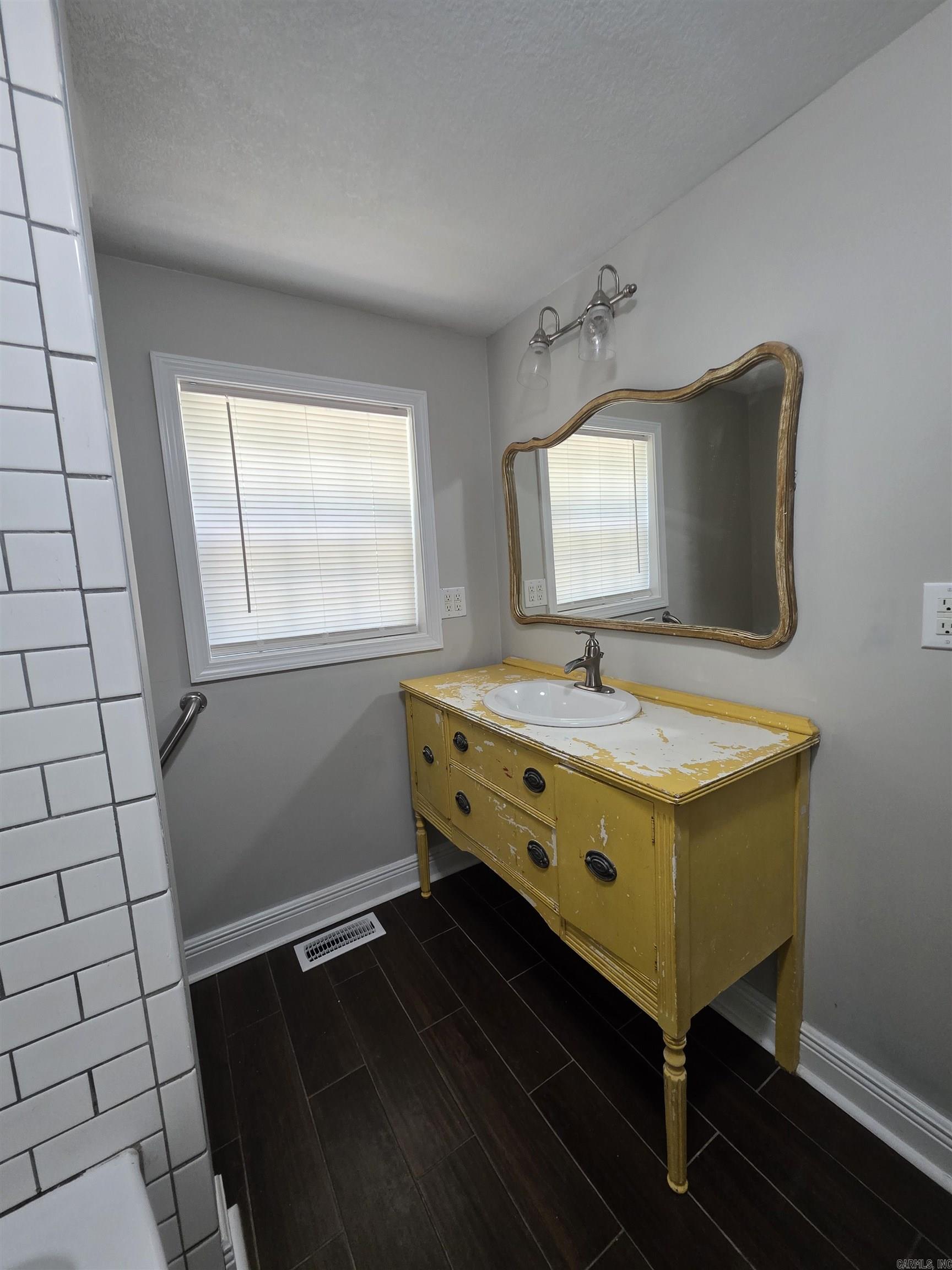 486 Greene 747  Paragould, AR