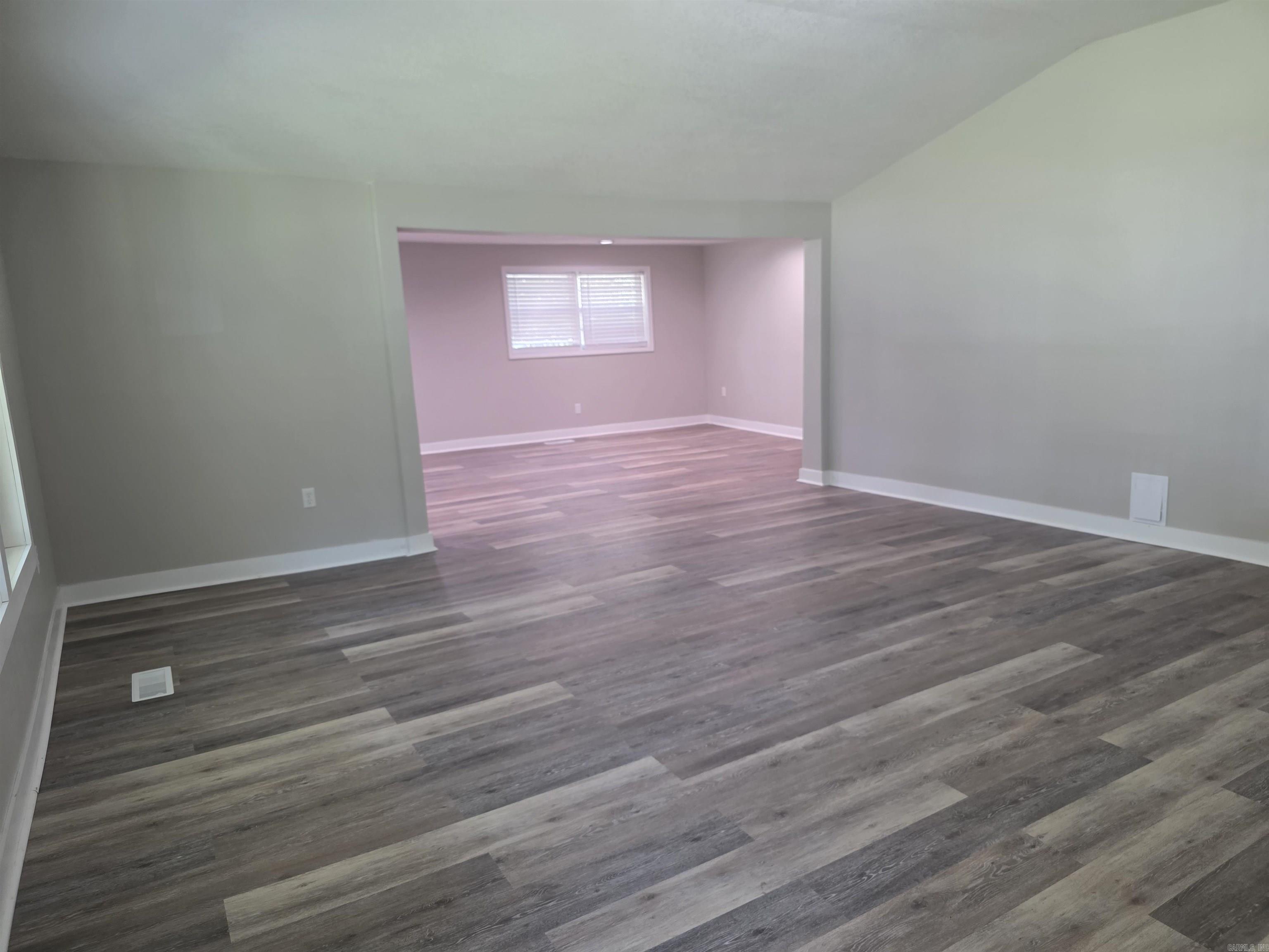 486 Greene 747  Paragould, AR