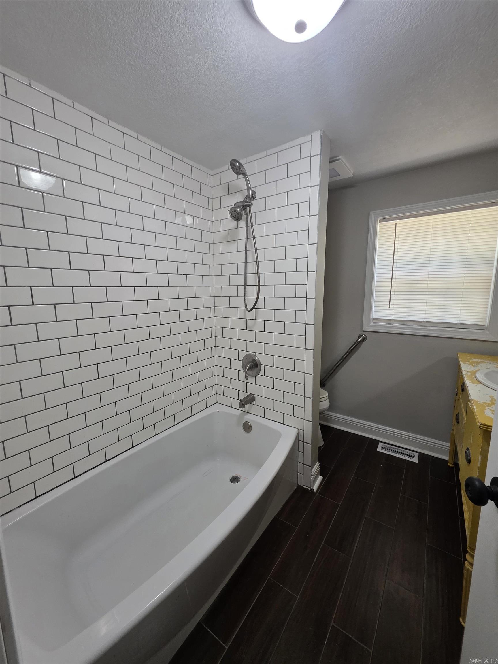 486 Greene 747  Paragould, AR
