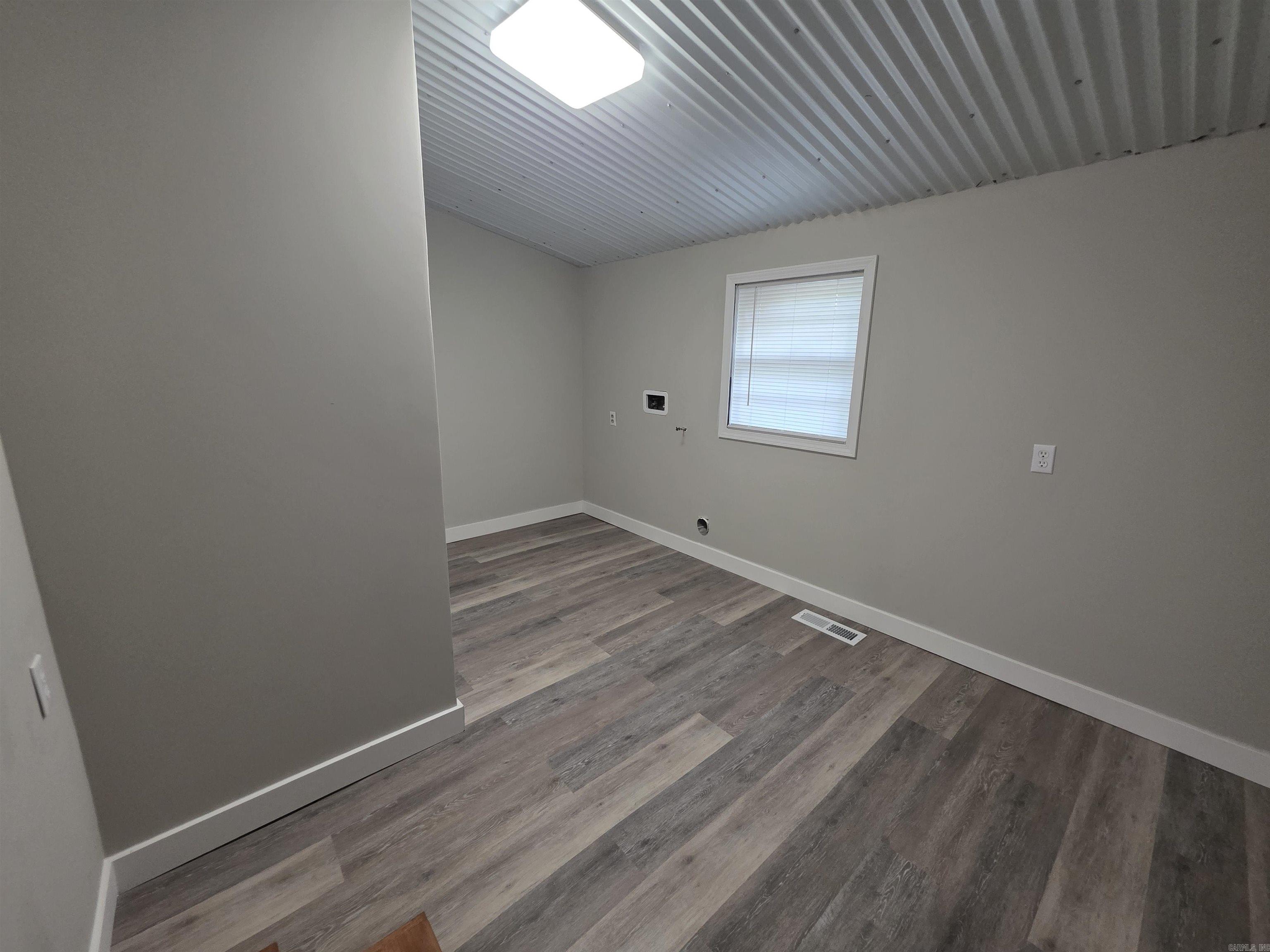 486 Greene 747  Paragould, AR