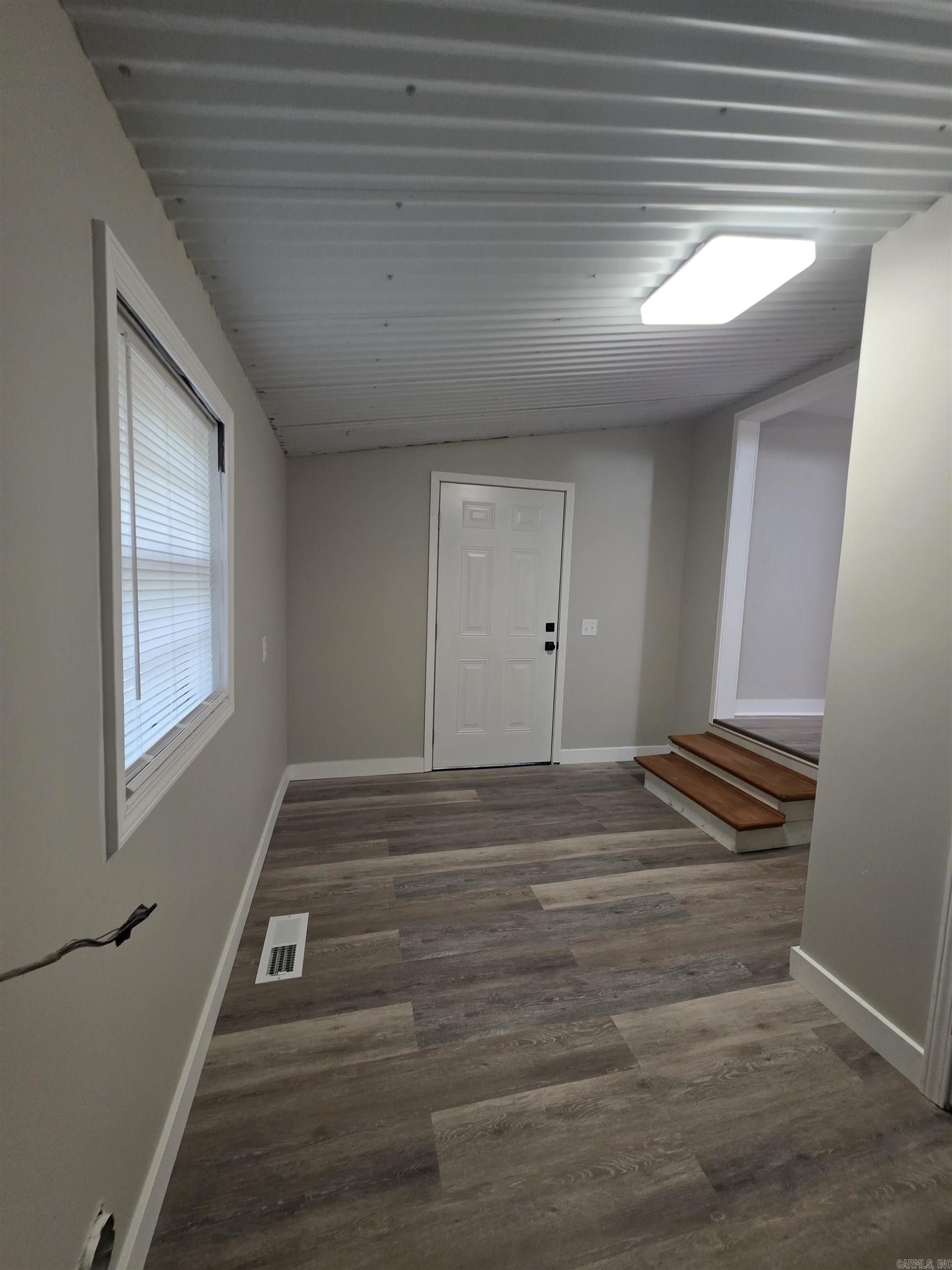 486 Greene 747  Paragould, AR