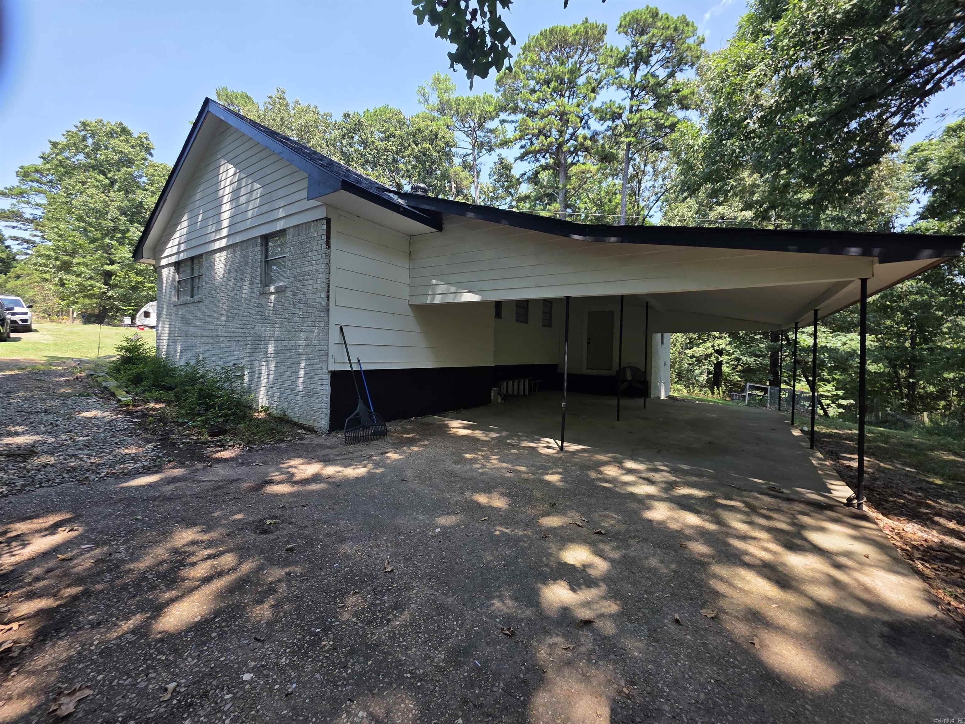 486 Greene 747  Paragould, AR