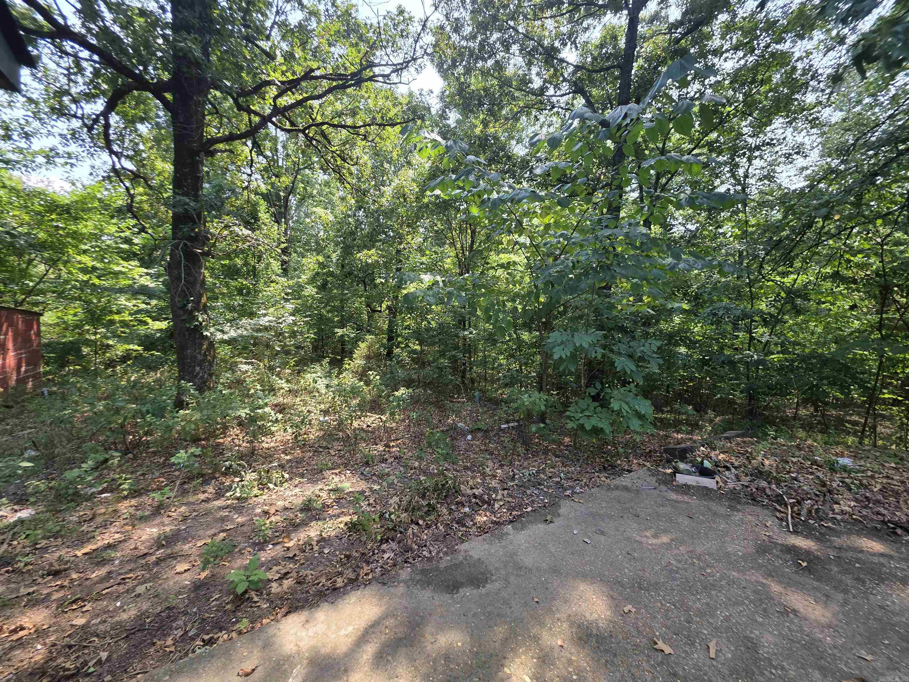486 Greene 747  Paragould, AR