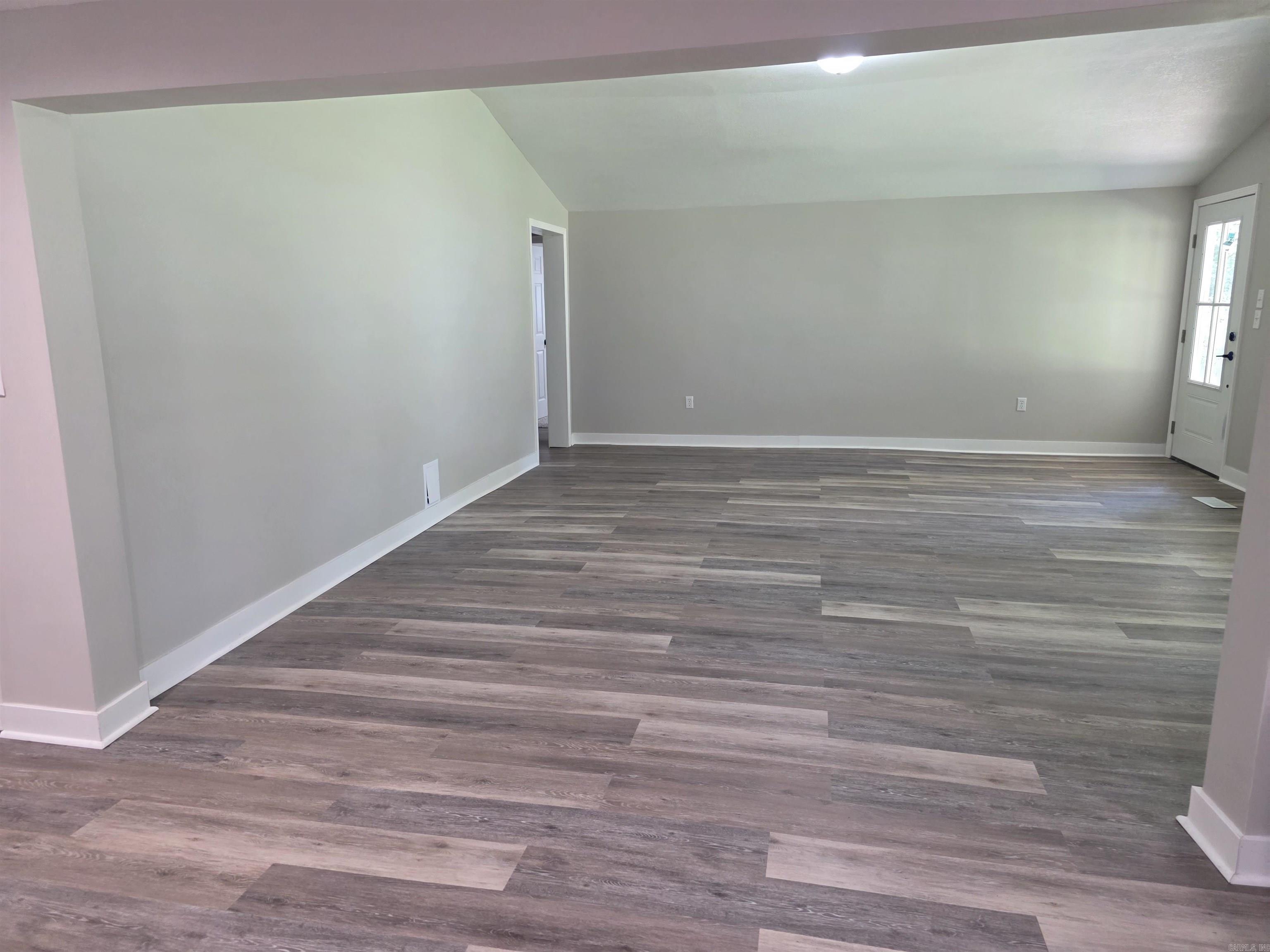 486 Greene 747  Paragould, AR