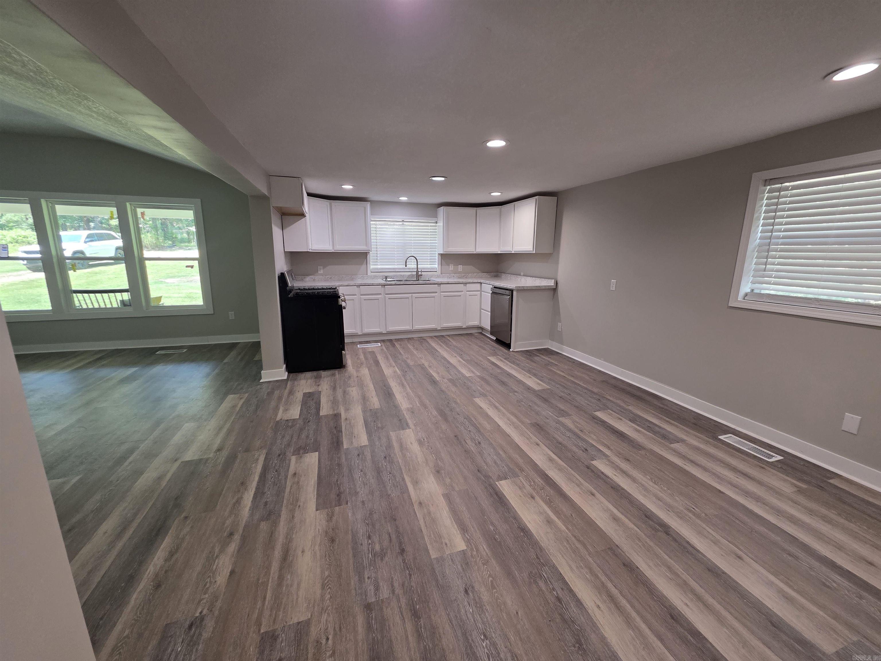486 Greene 747  Paragould, AR