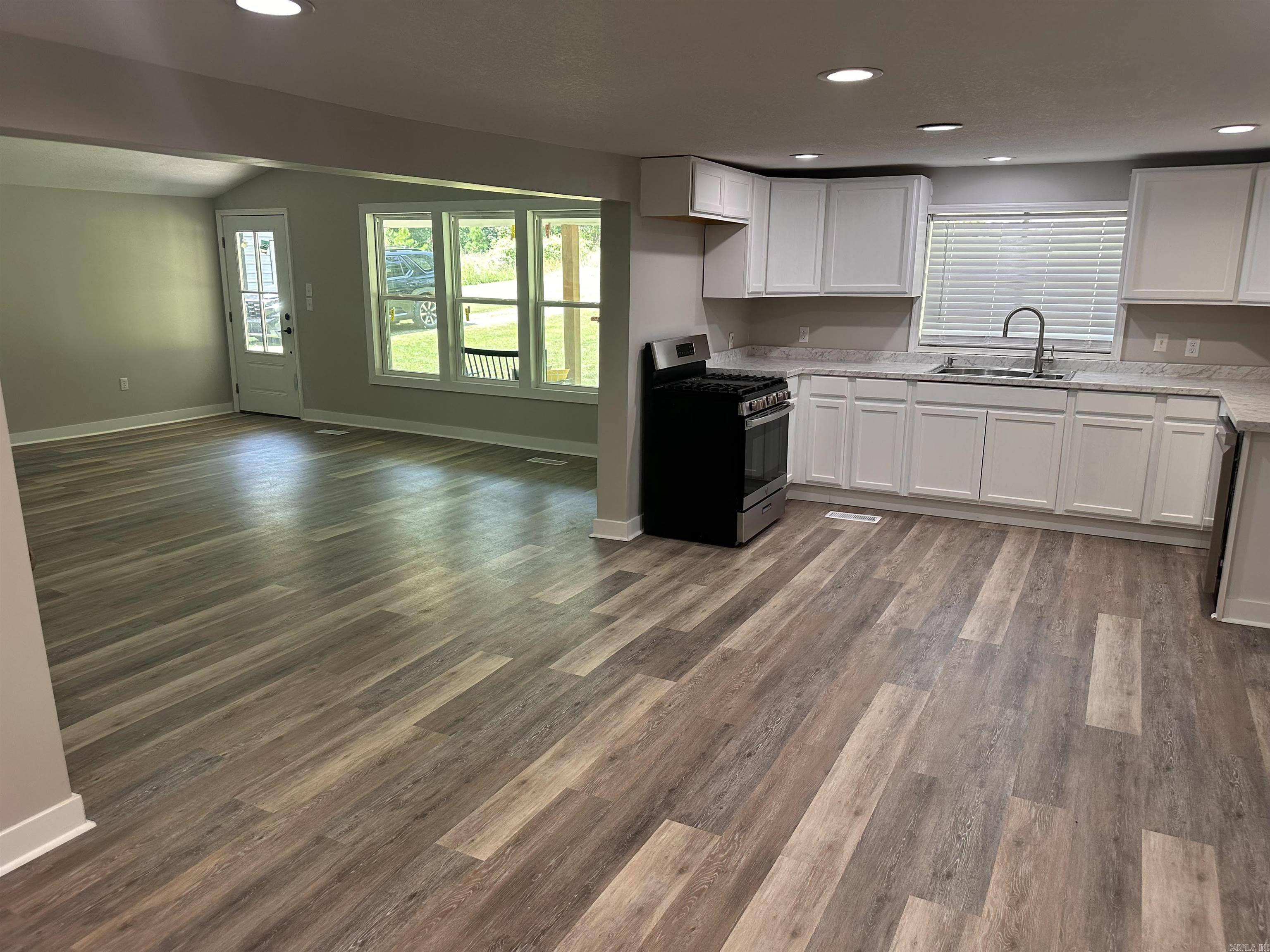 486 Greene 747  Paragould, AR