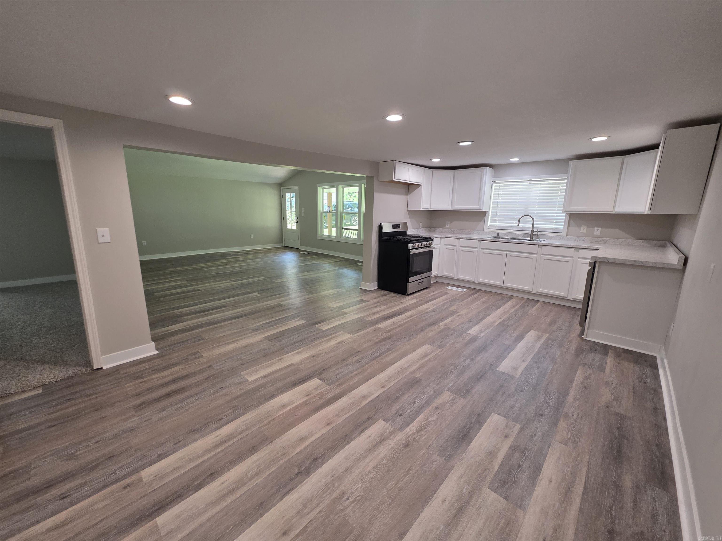 486 Greene 747  Paragould, AR