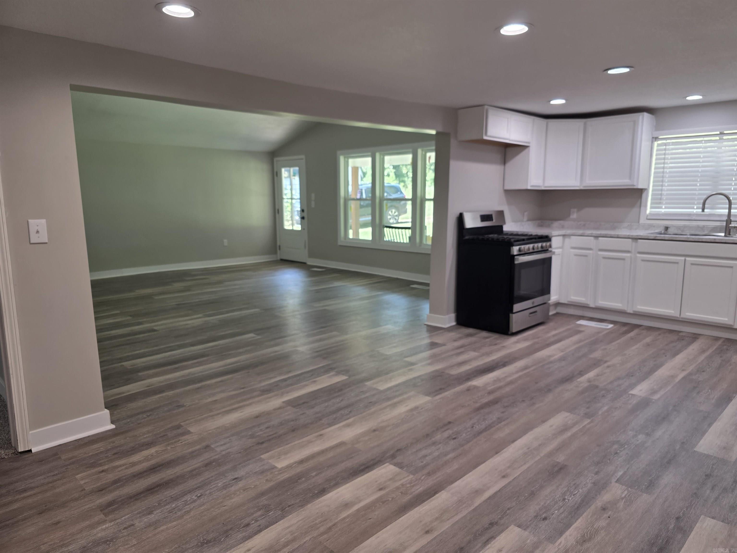 486 Greene 747  Paragould, AR