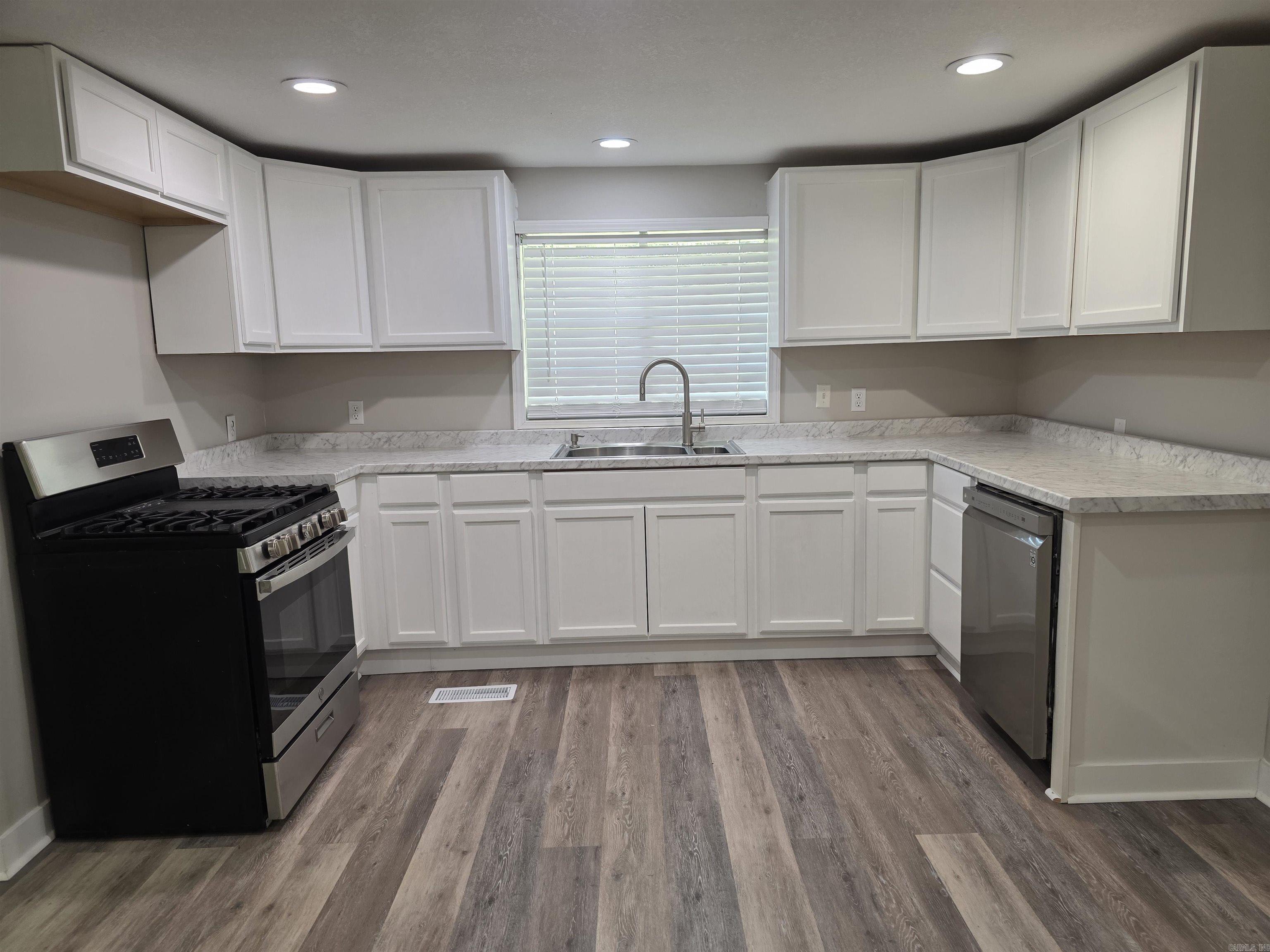 486 Greene 747  Paragould, AR