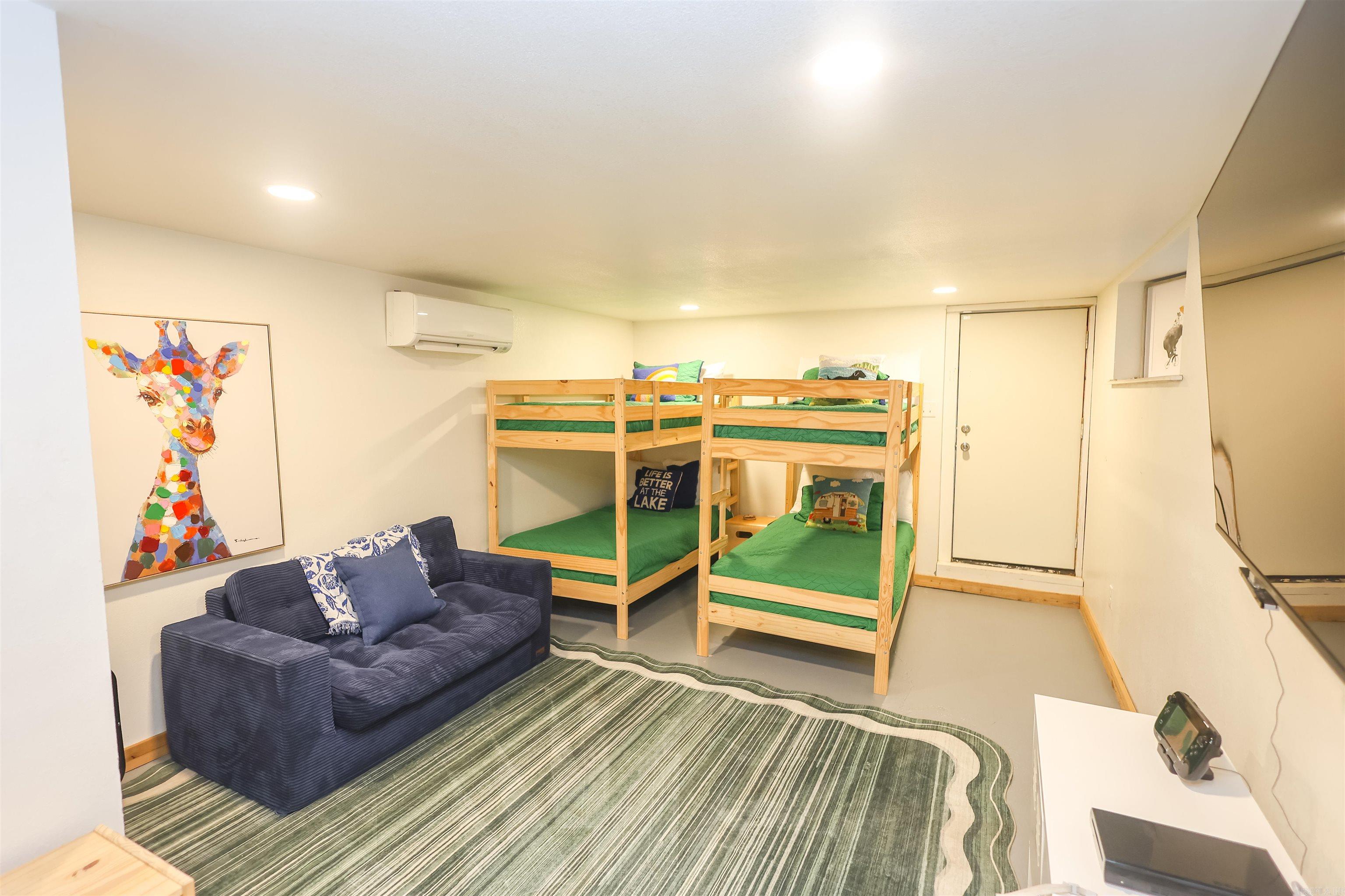 189 Bayshore  Hot Springs, AR