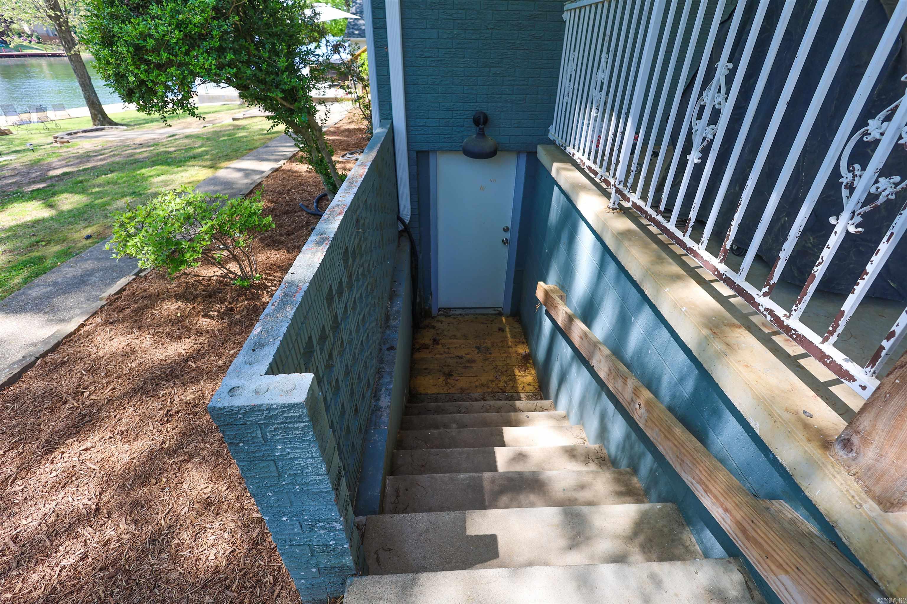 189 Bayshore  Hot Springs, AR