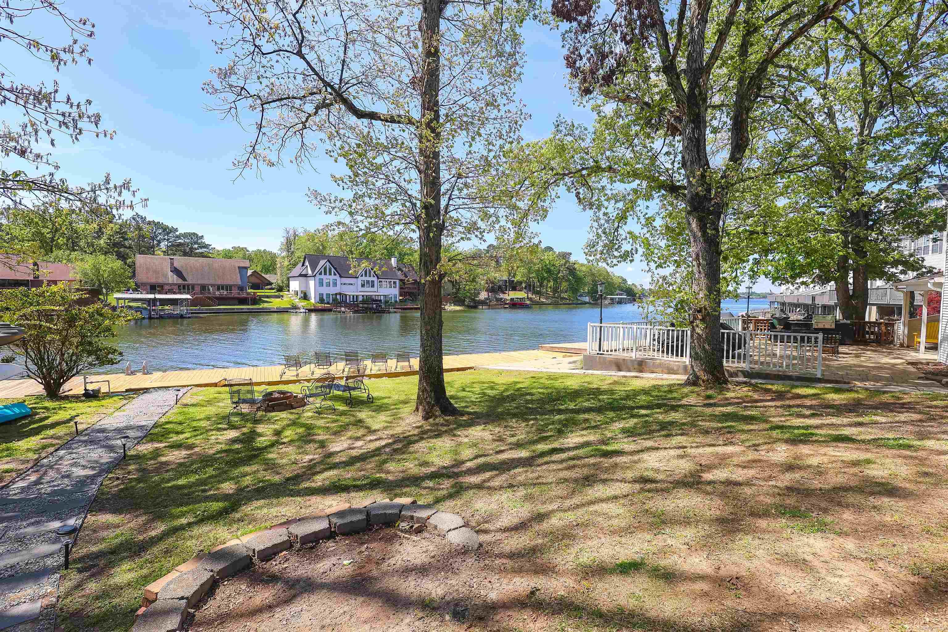 189 Bayshore  Hot Springs, AR