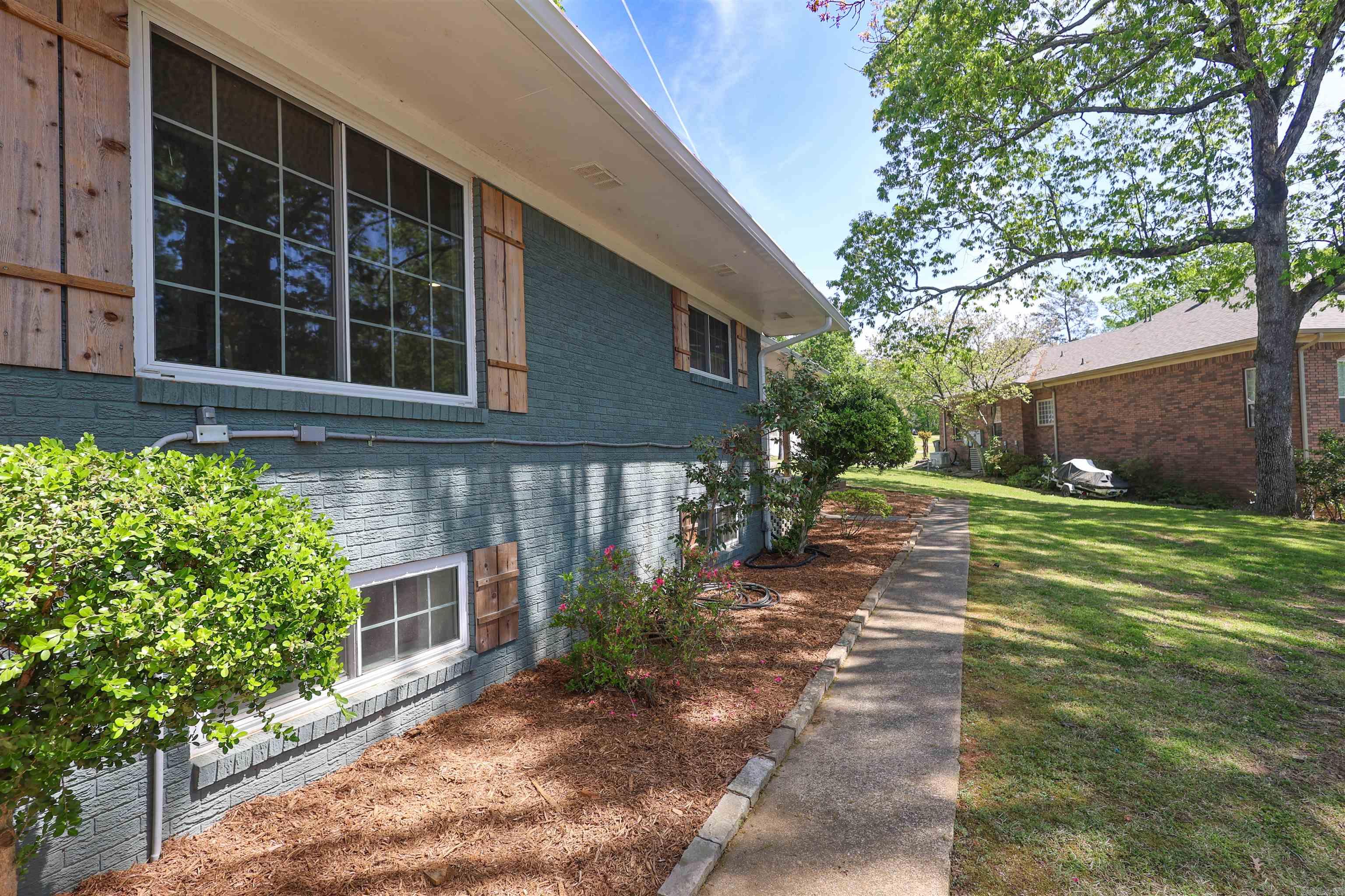 189 Bayshore  Hot Springs, AR