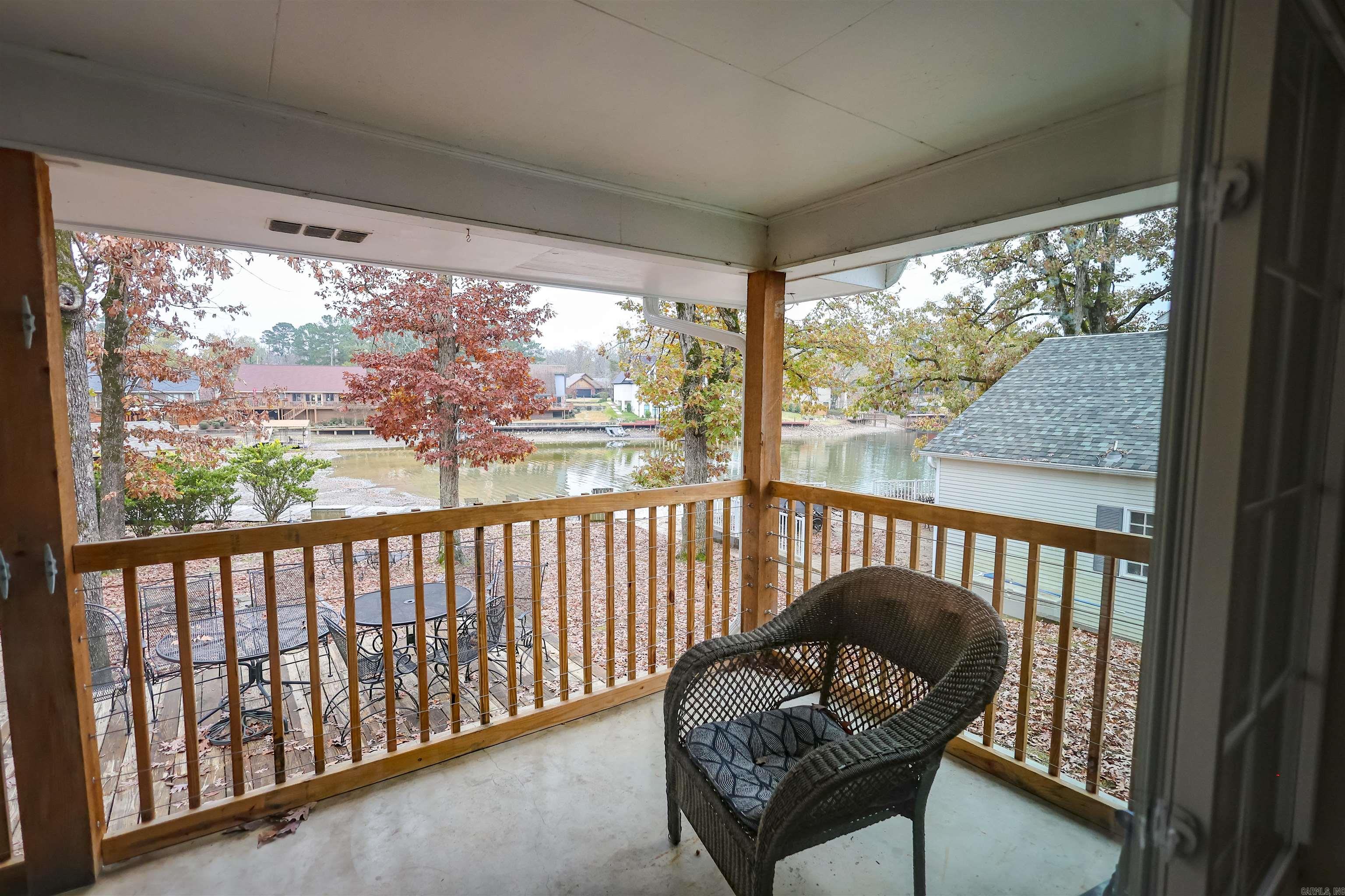 189 Bayshore  Hot Springs, AR