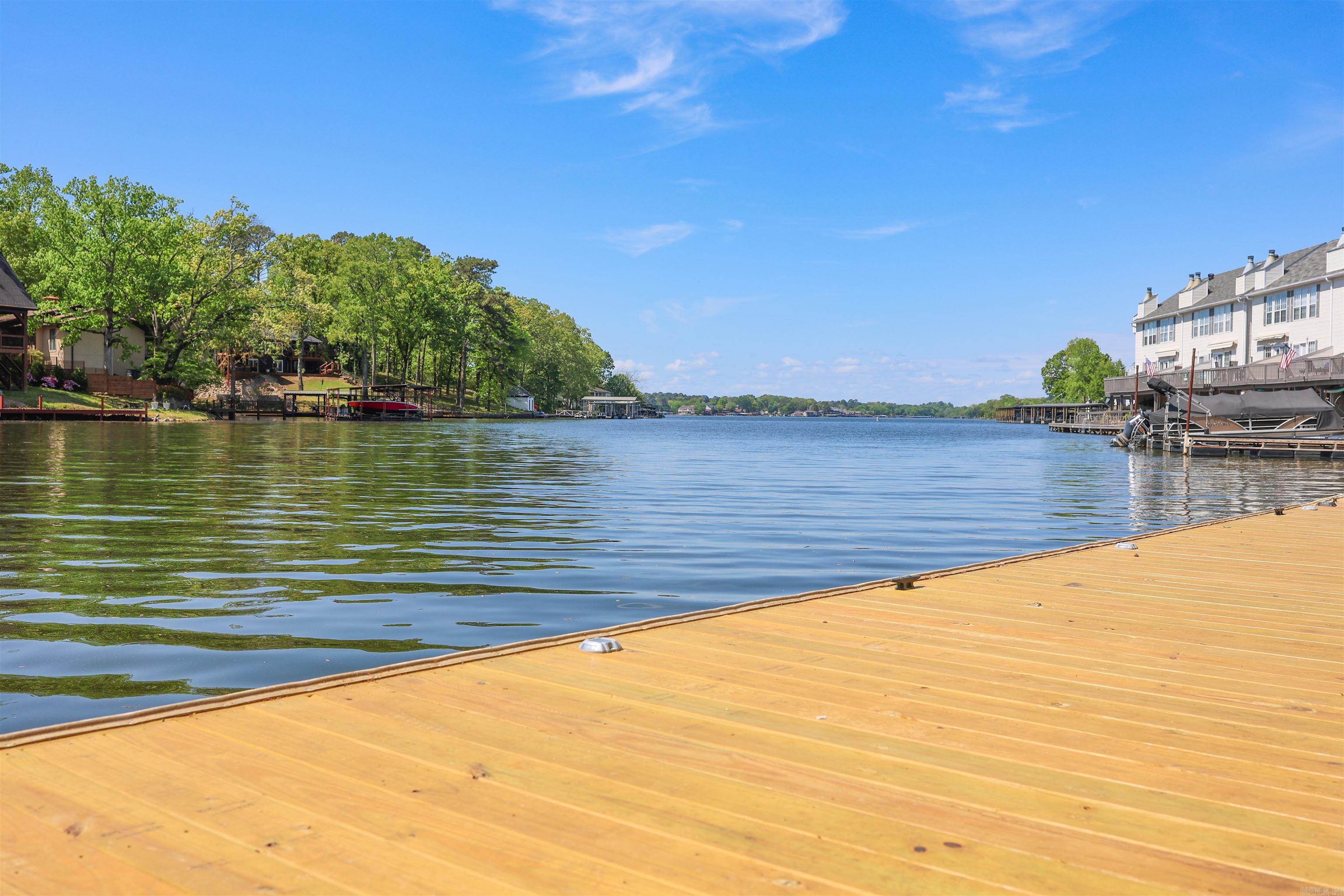 189 Bayshore  Hot Springs, AR
