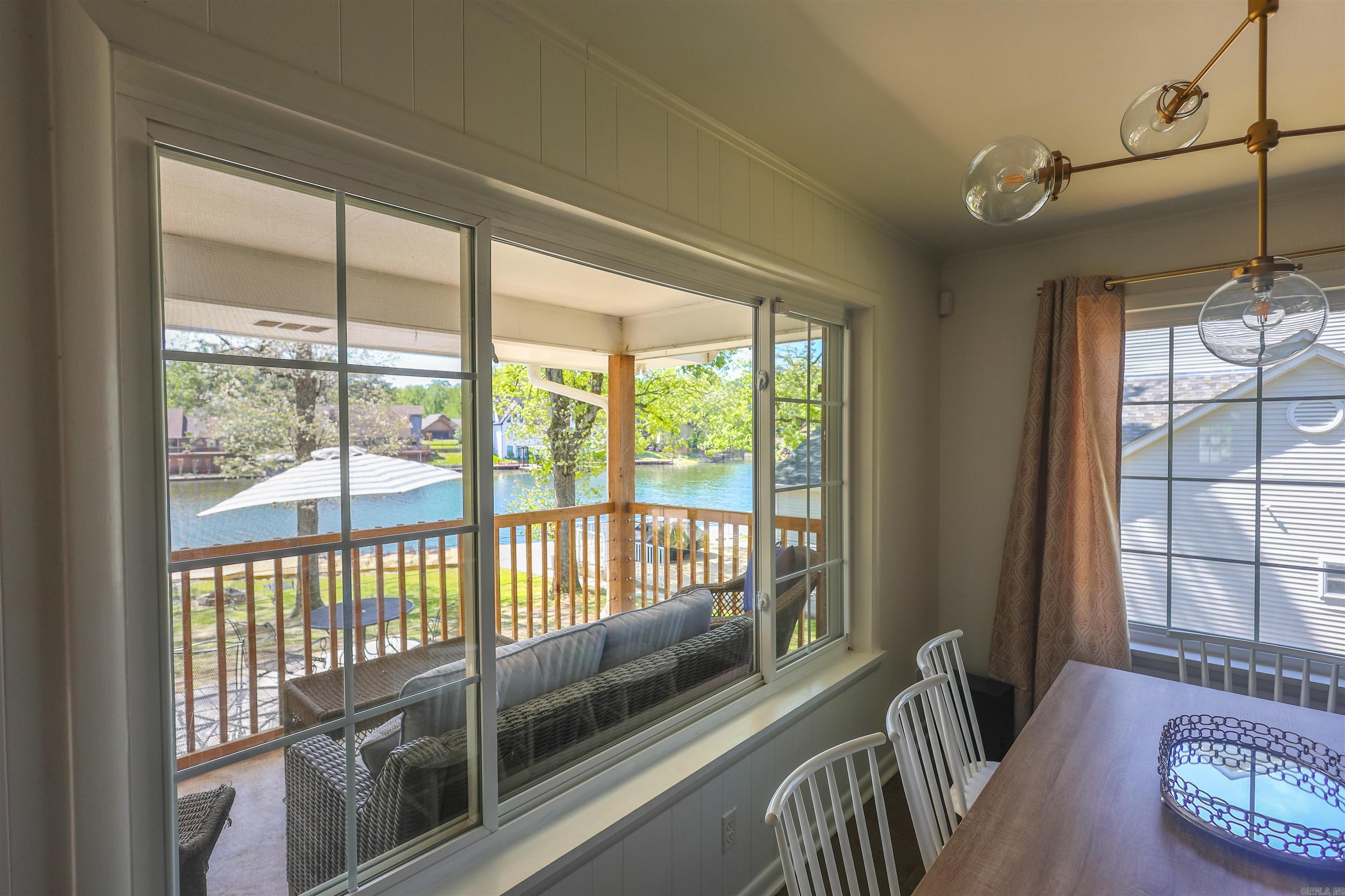 189 Bayshore  Hot Springs, AR