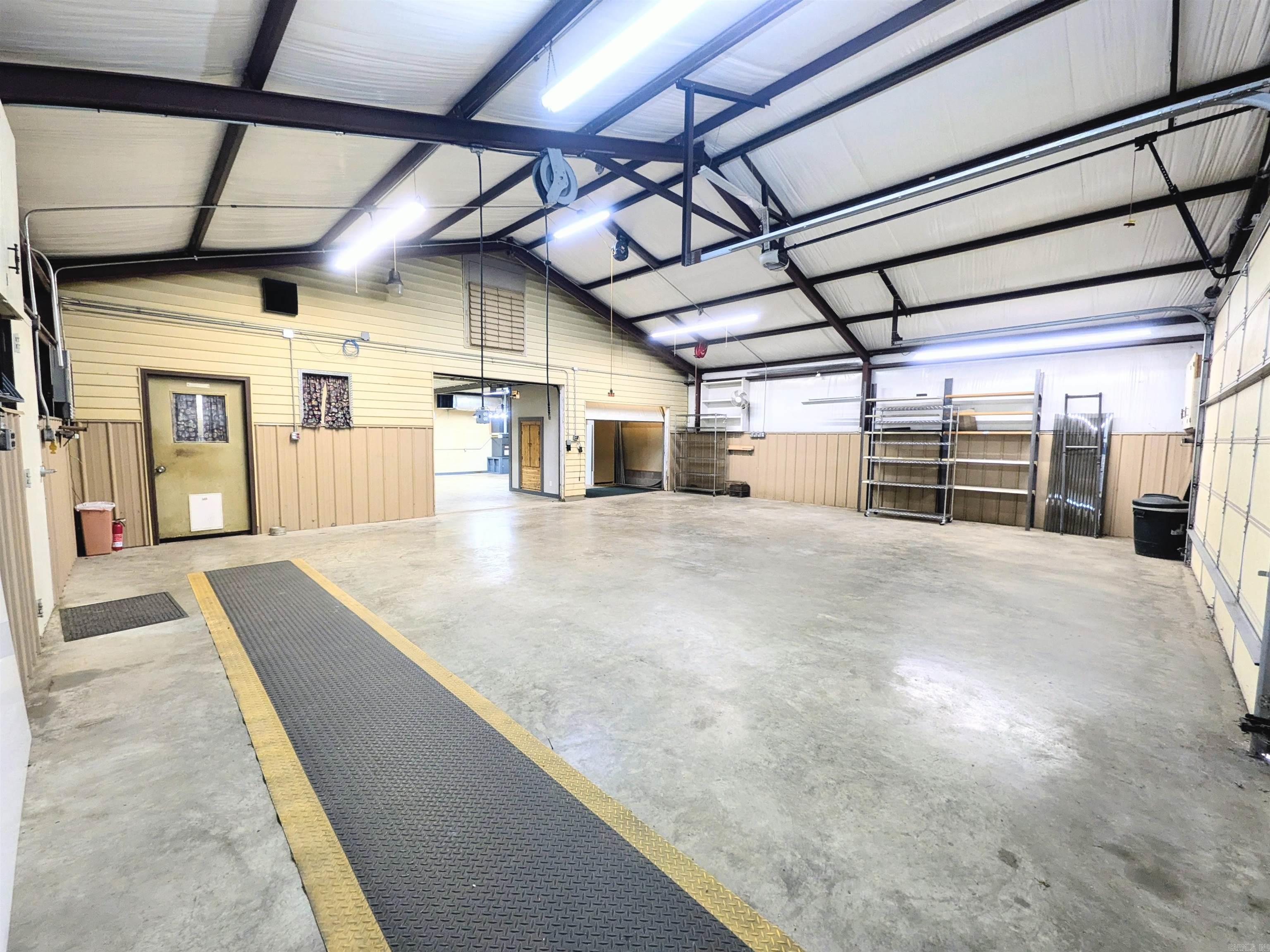 228 Ingram  Camden, AR