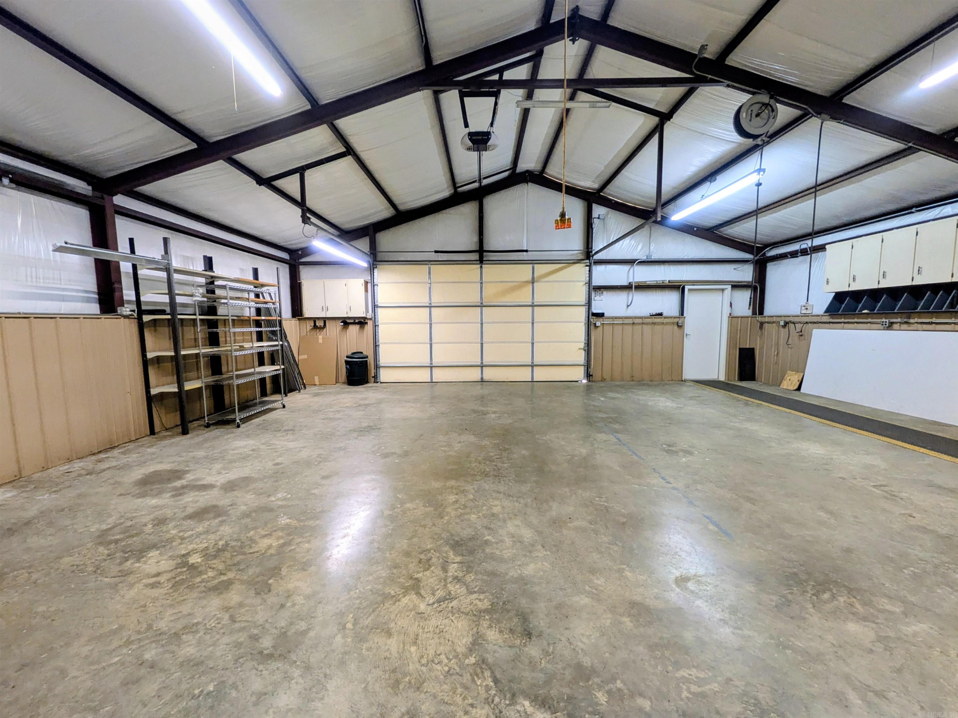 228 Ingram  Camden, AR