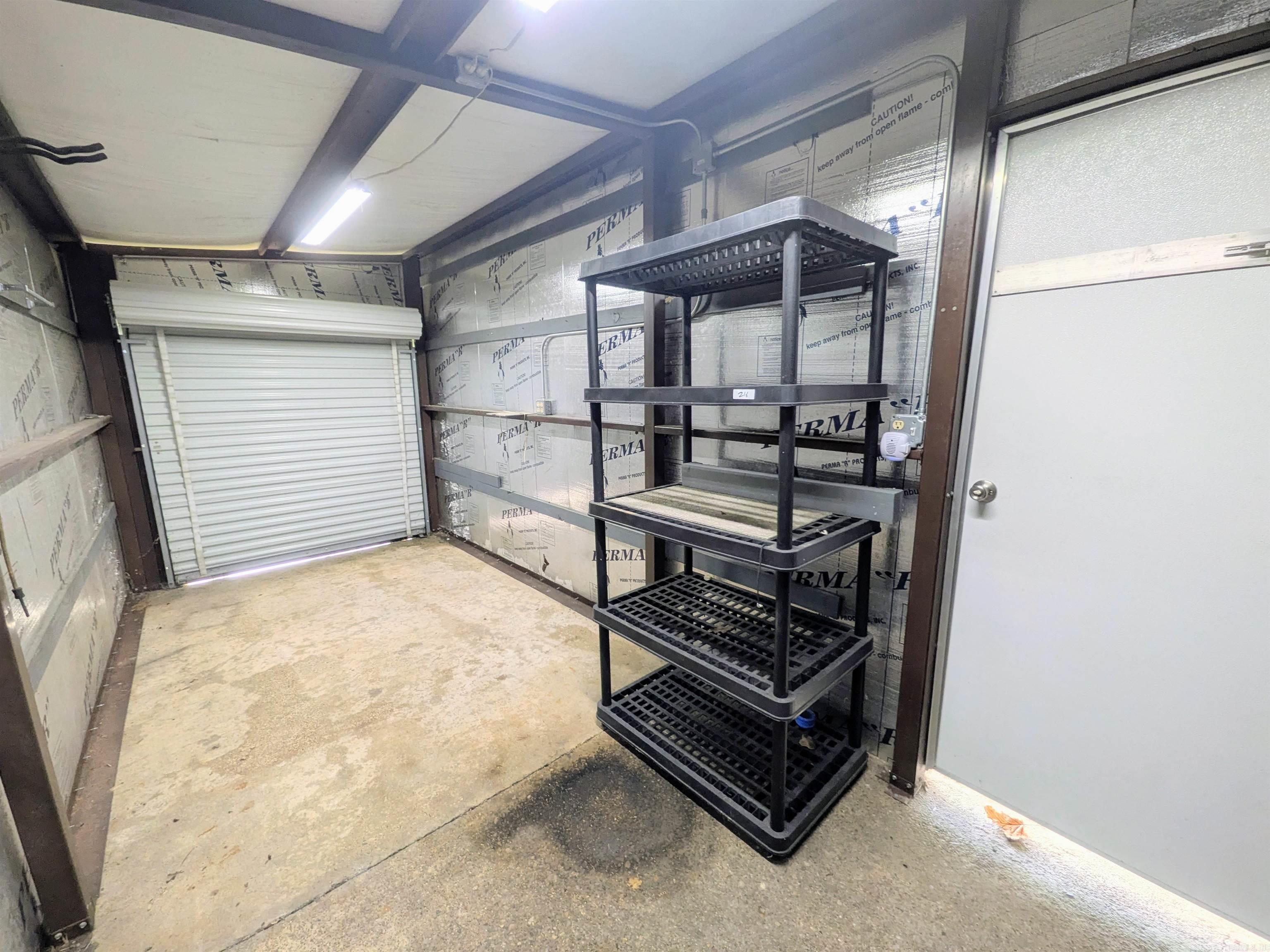 228 Ingram  Camden, AR