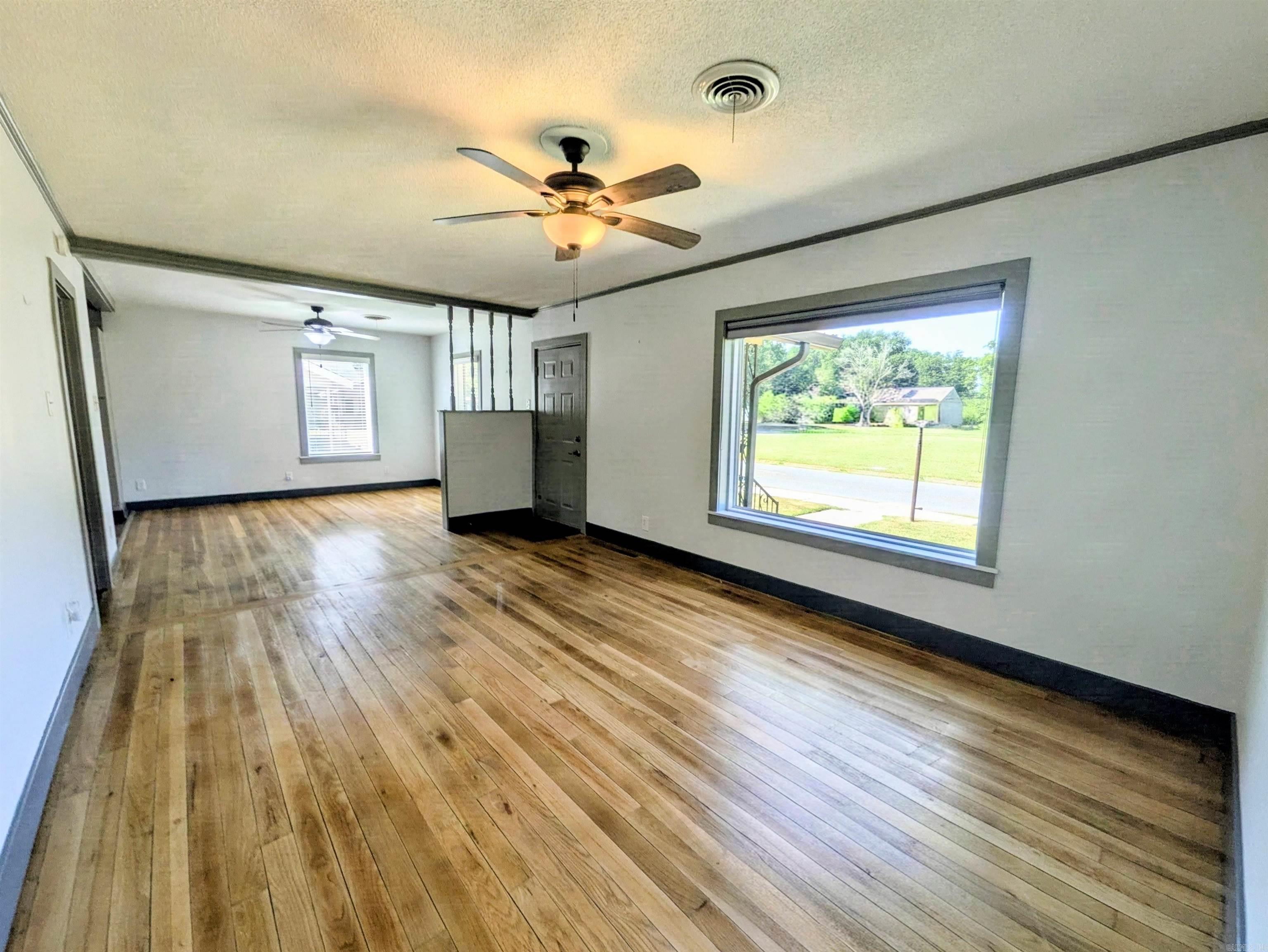 228 Ingram  Camden, AR