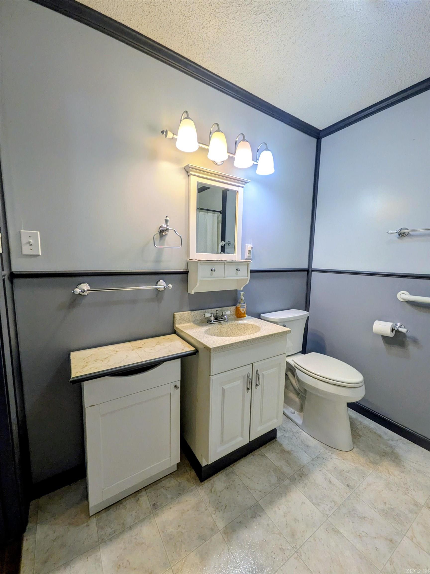 228 Ingram  Camden, AR