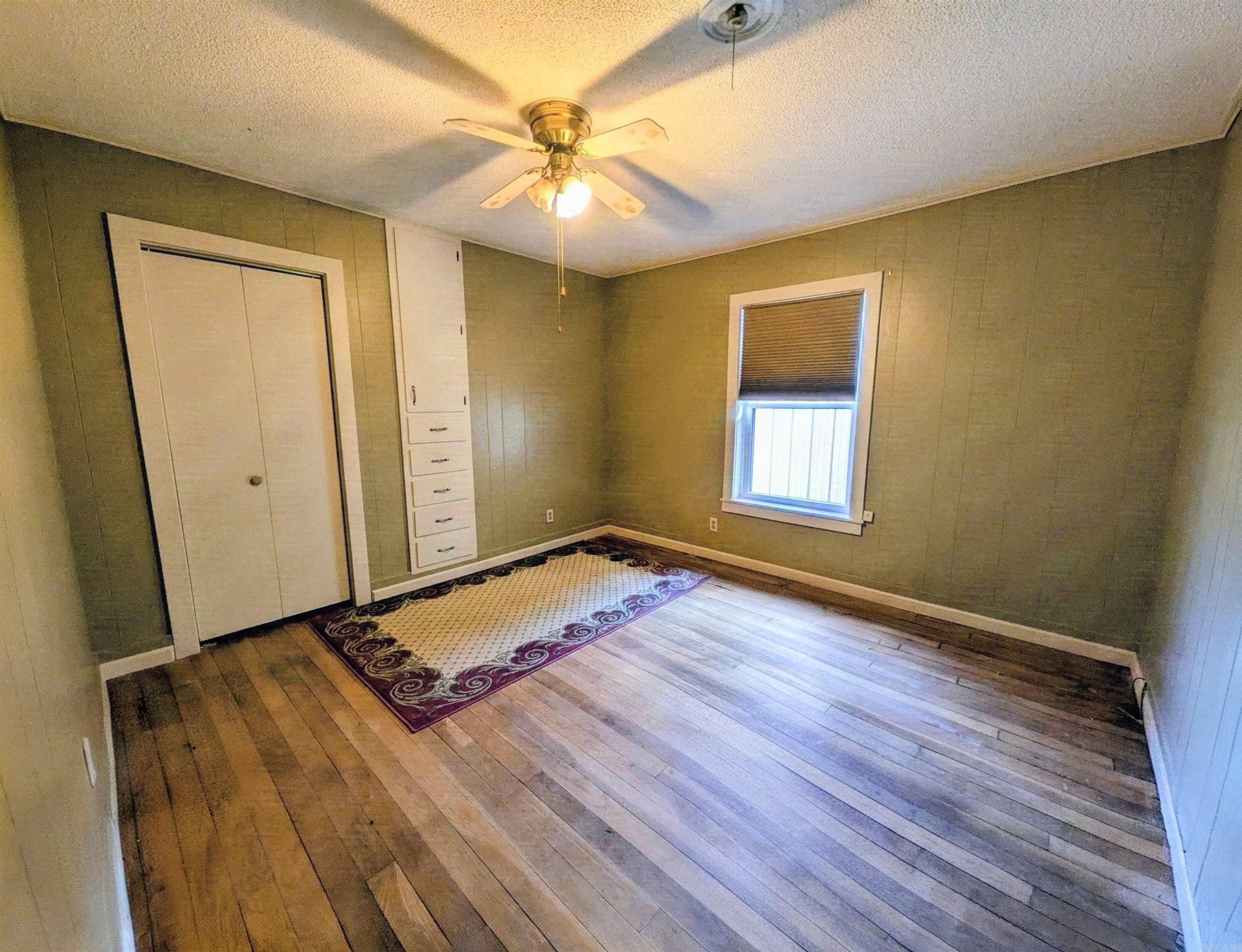 228 Ingram  Camden, AR