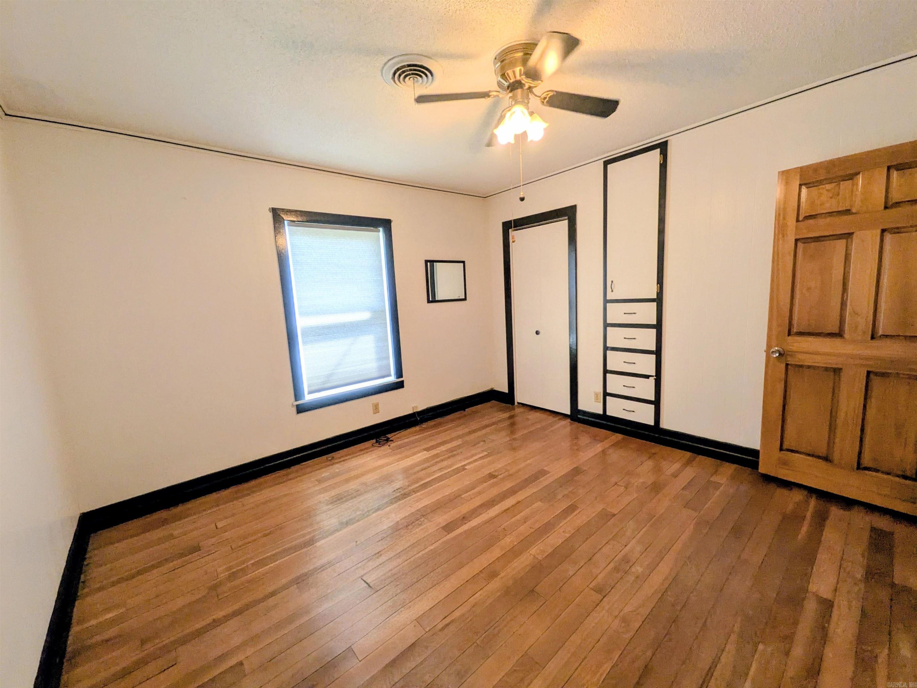228 Ingram  Camden, AR