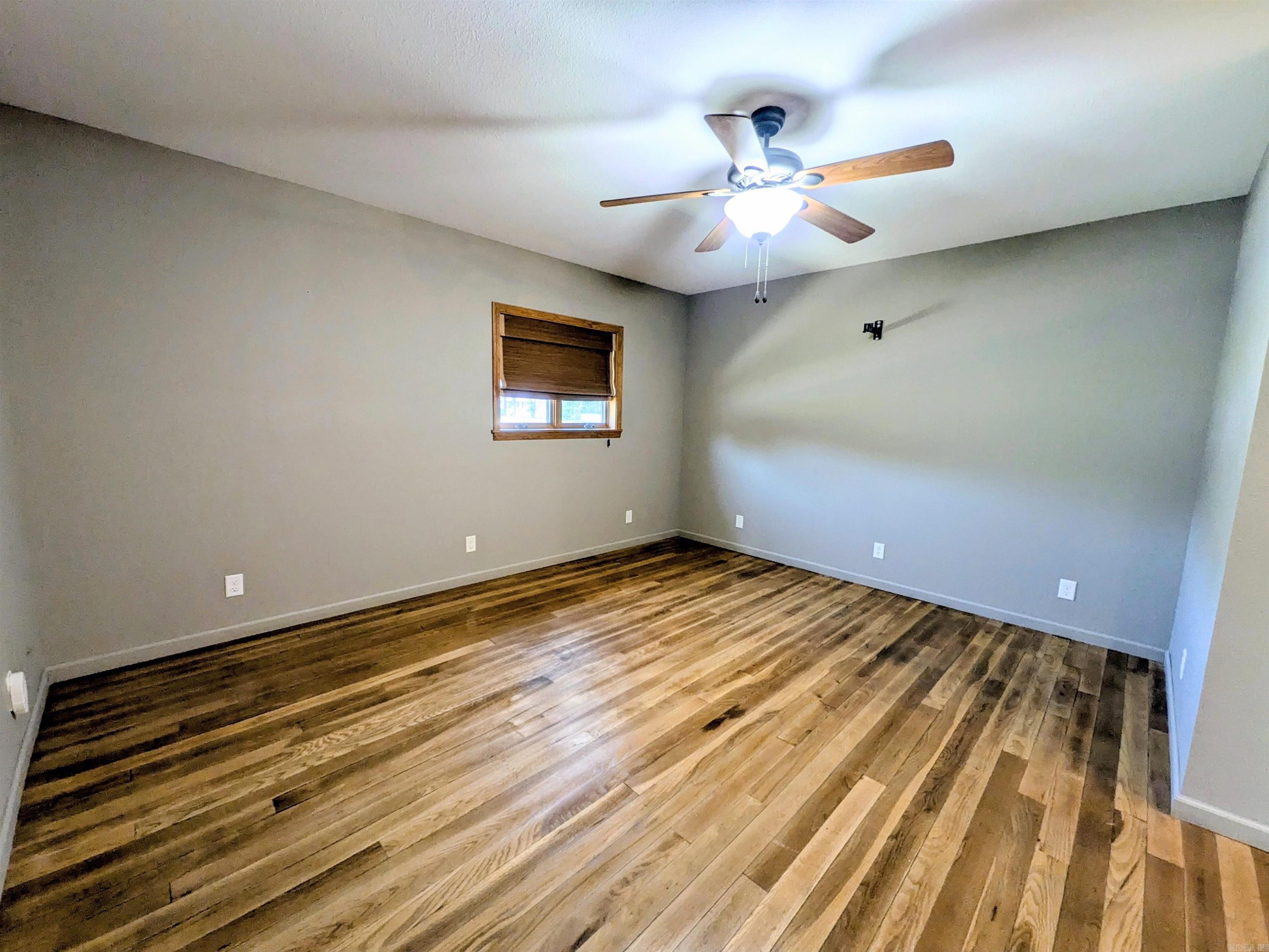 228 Ingram  Camden, AR