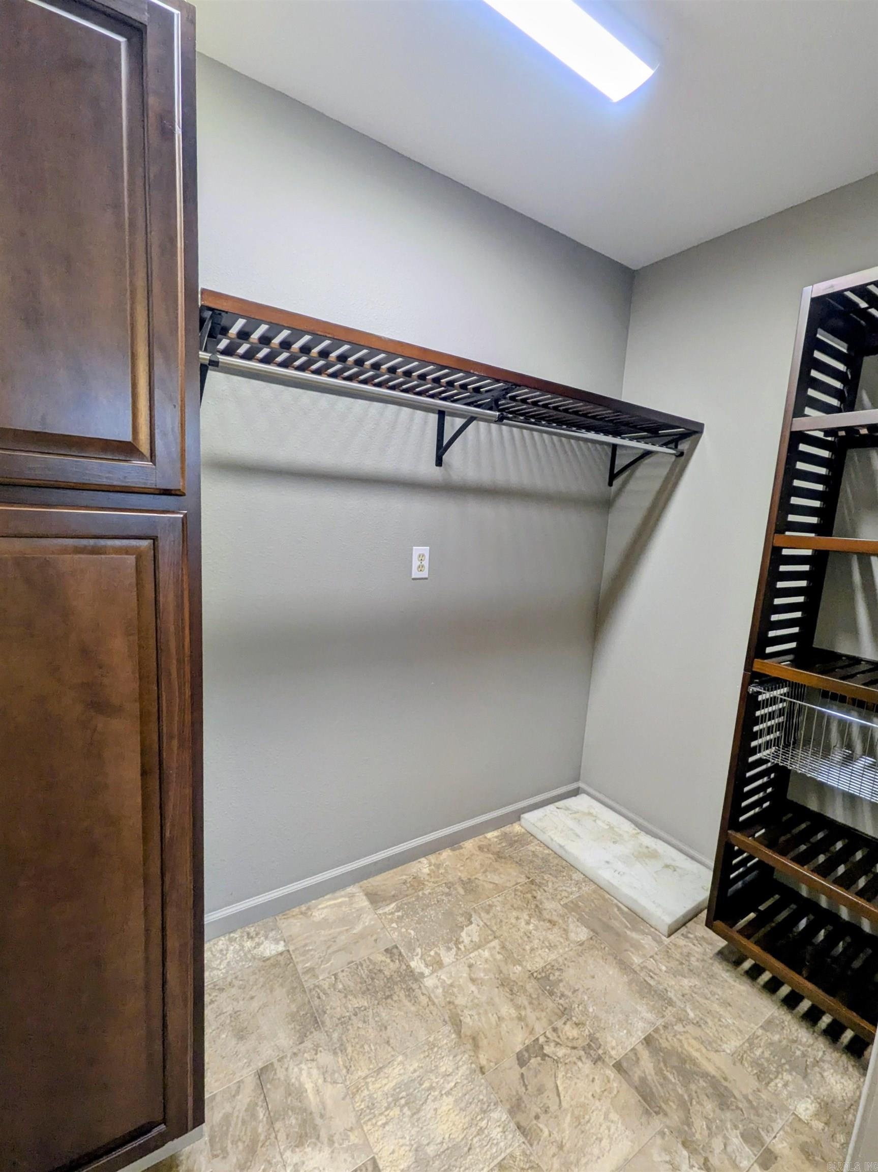 228 Ingram  Camden, AR