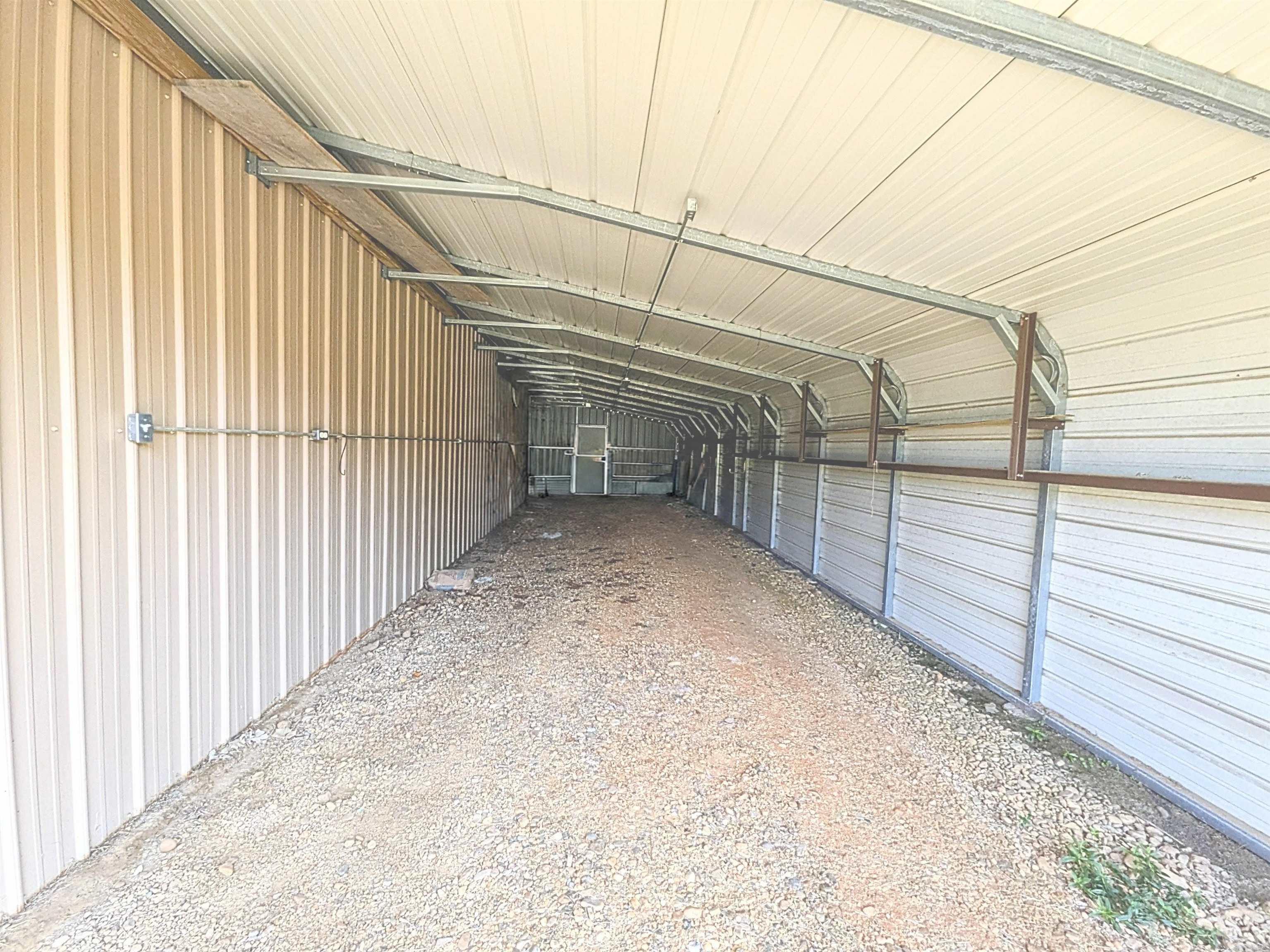 228 Ingram  Camden, AR