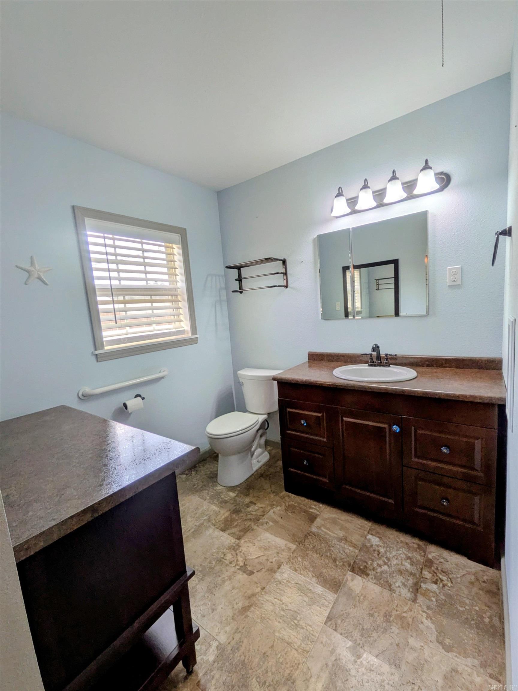 228 Ingram  Camden, AR