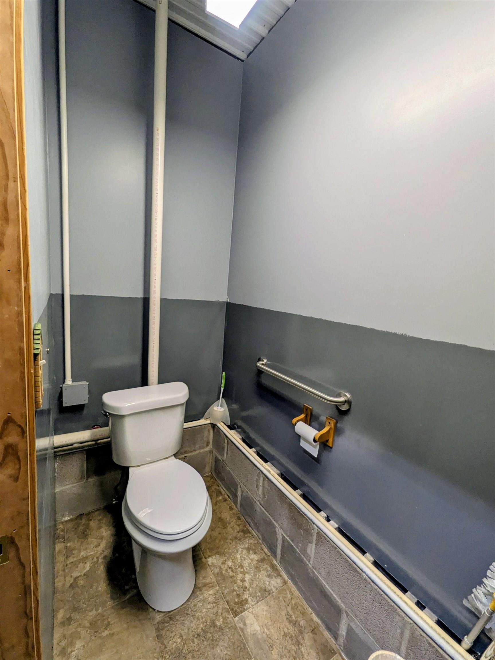 228 Ingram  Camden, AR