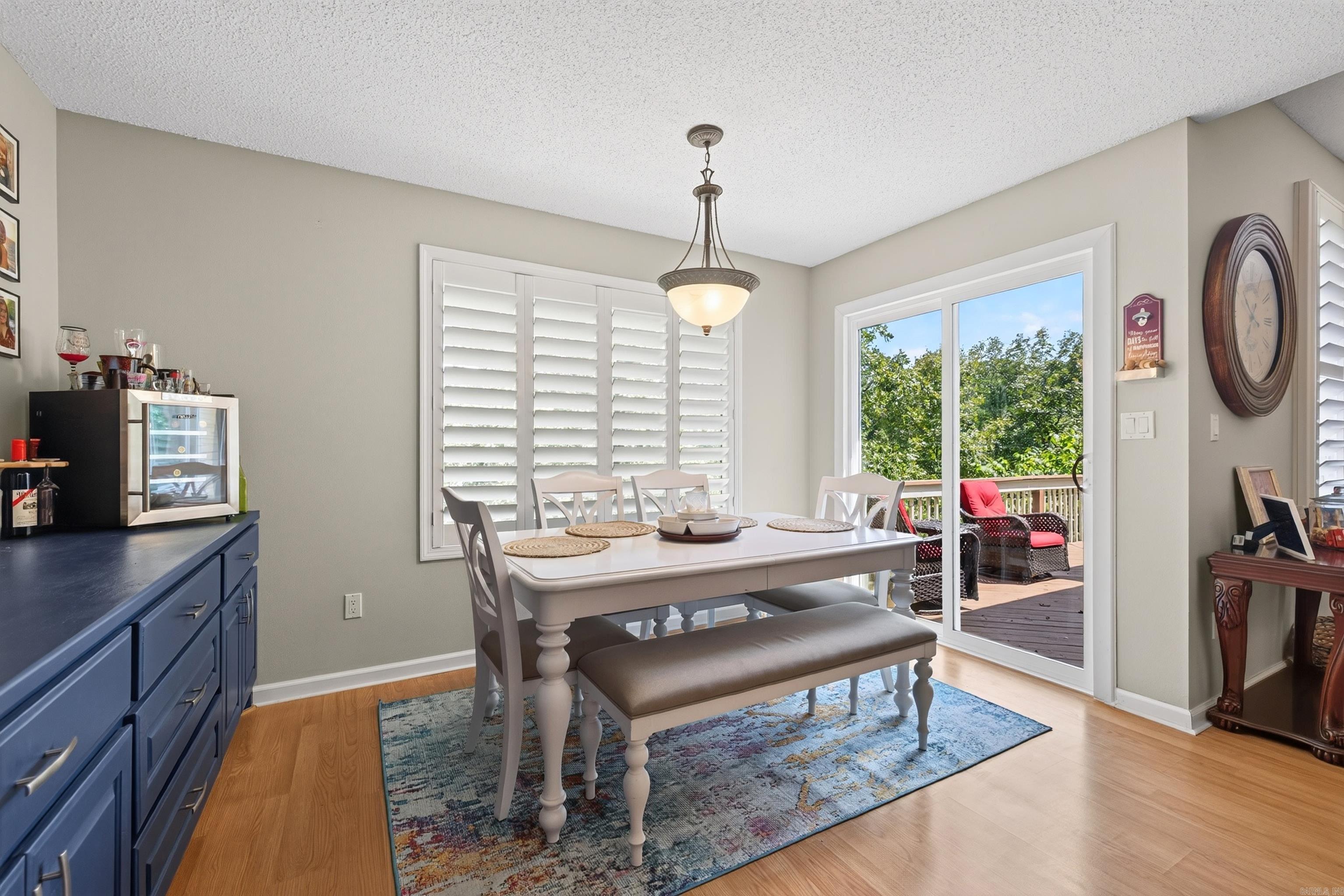 19 Argomaniz Way  Hot Springs Village, AR
