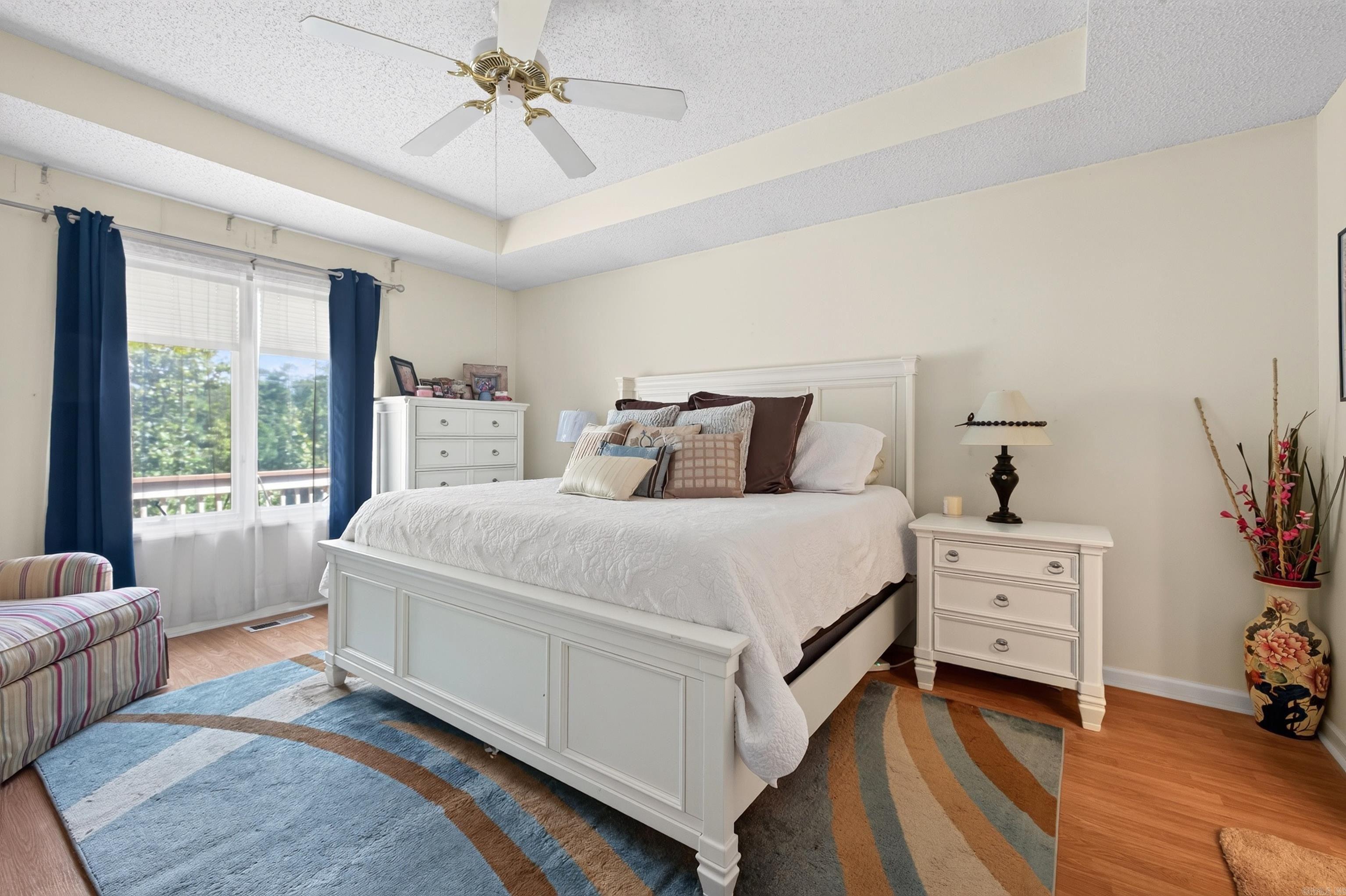 19 Argomaniz Way  Hot Springs Village, AR