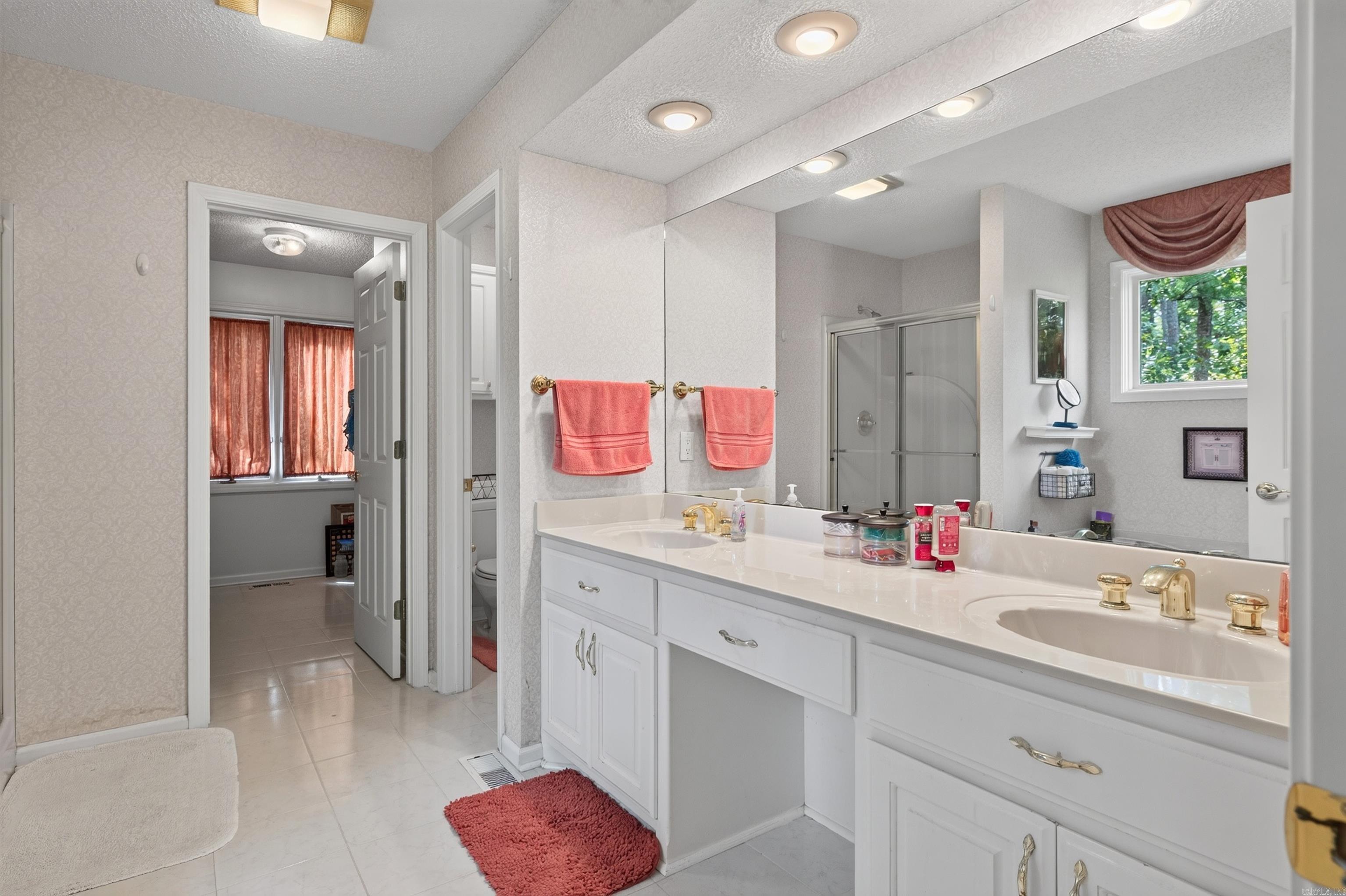19 Argomaniz Way  Hot Springs Village, AR