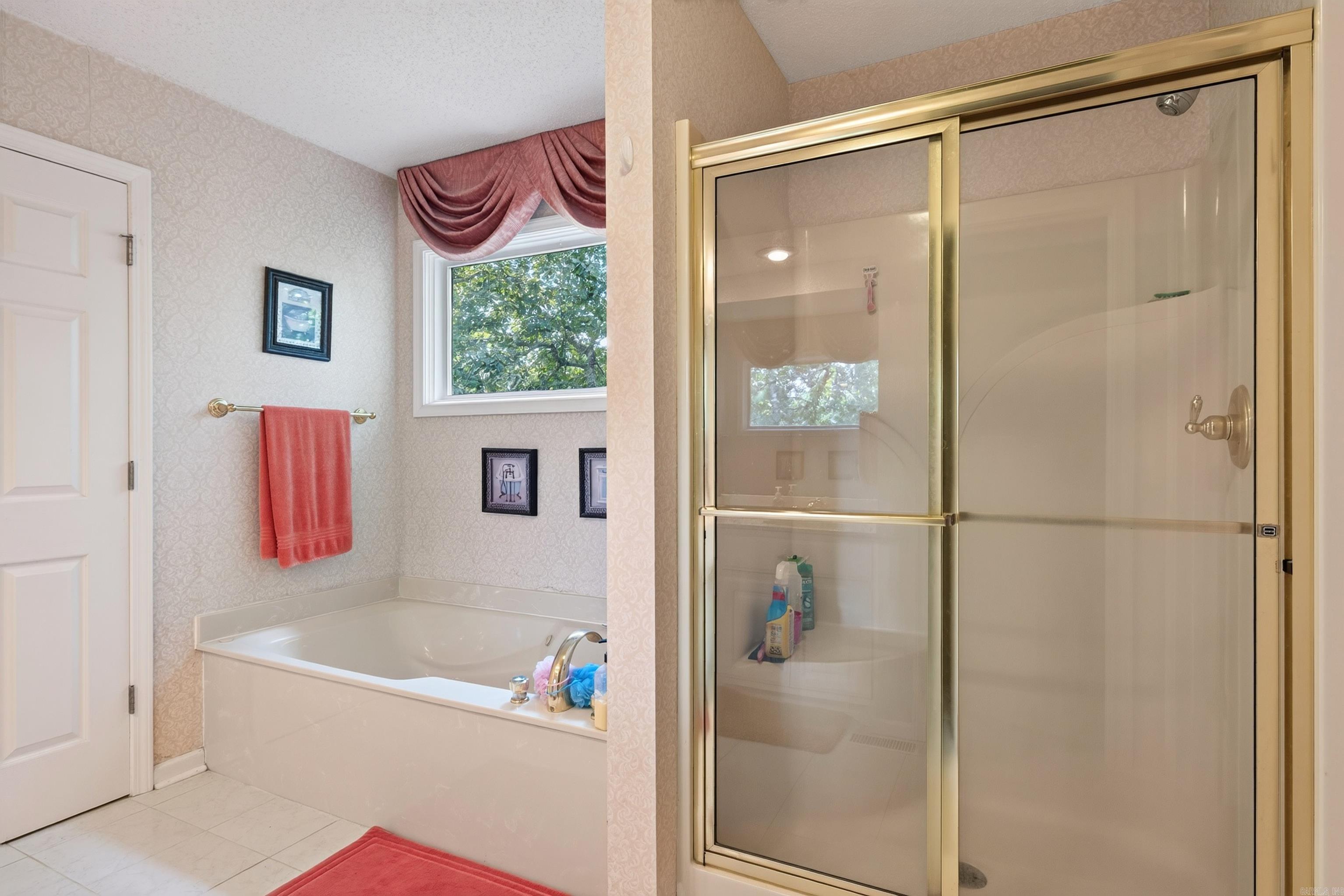 19 Argomaniz Way  Hot Springs Village, AR