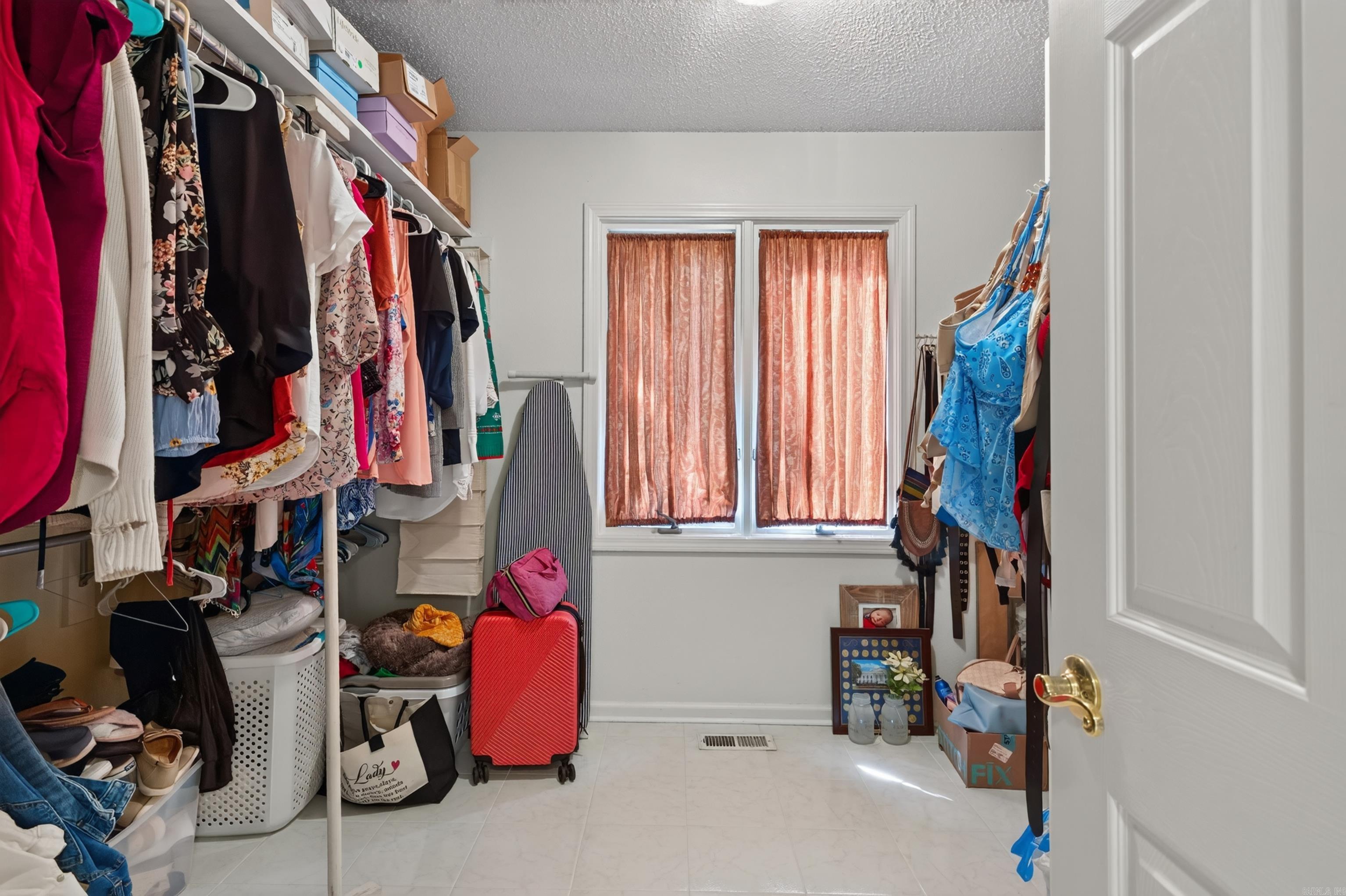 19 Argomaniz Way  Hot Springs Village, AR