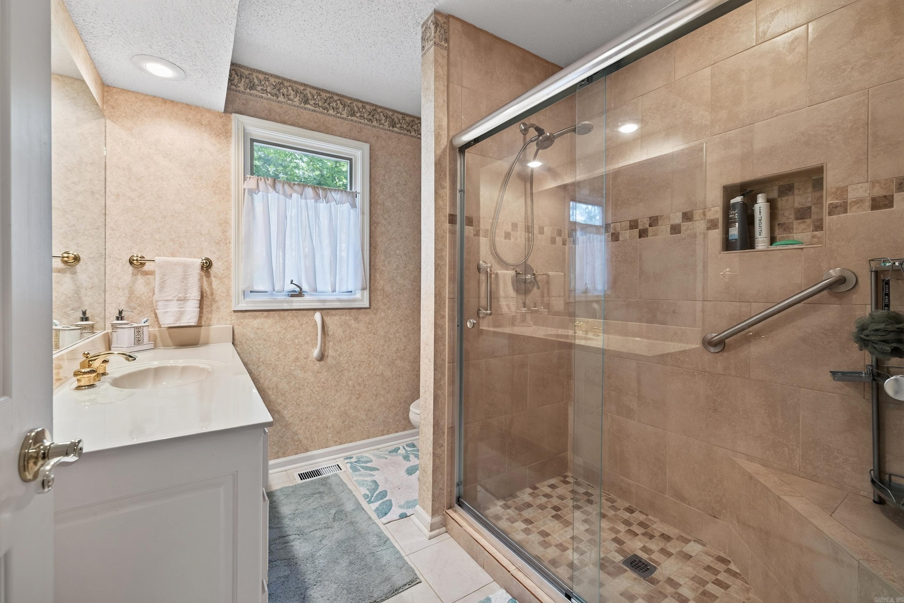 19 Argomaniz Way  Hot Springs Village, AR
