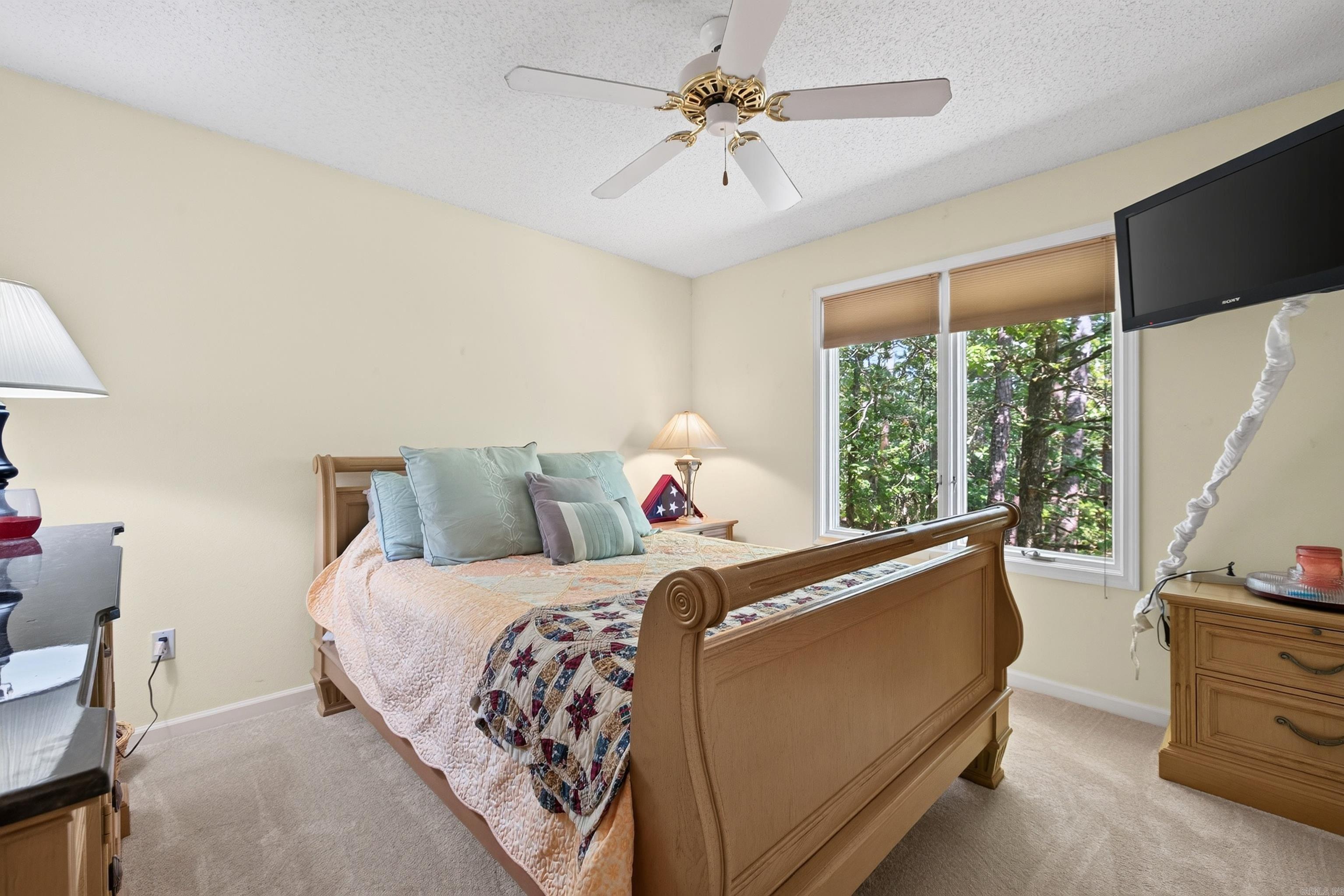 19 Argomaniz Way  Hot Springs Village, AR
