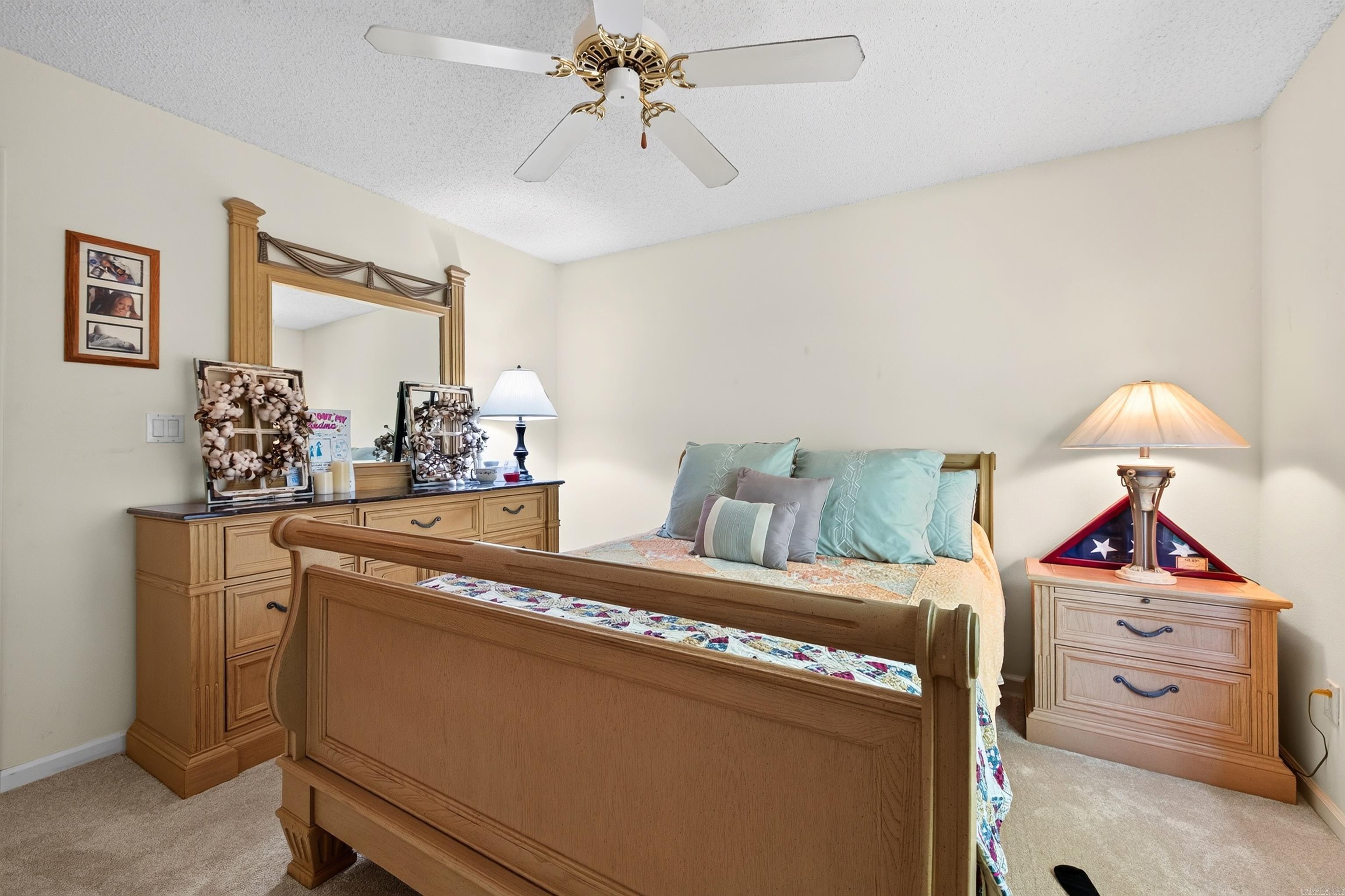 19 Argomaniz Way  Hot Springs Village, AR
