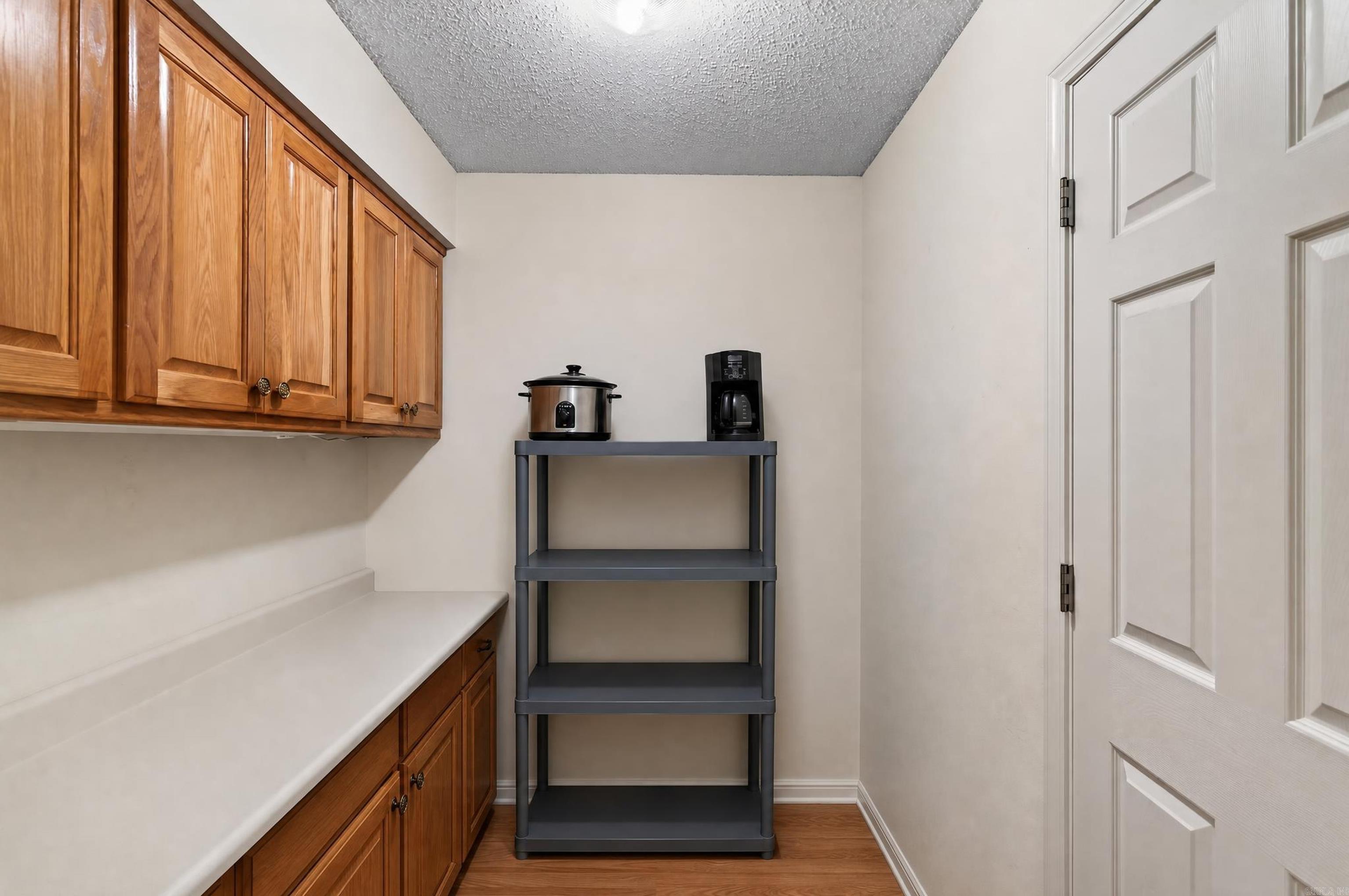 19 Argomaniz Way  Hot Springs Village, AR