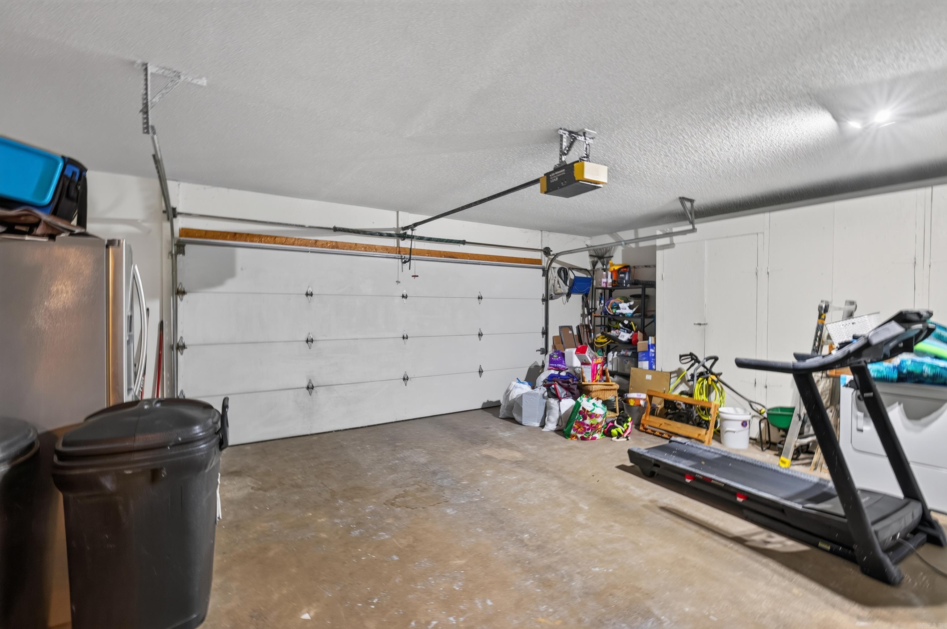 19 Argomaniz Way  Hot Springs Village, AR
