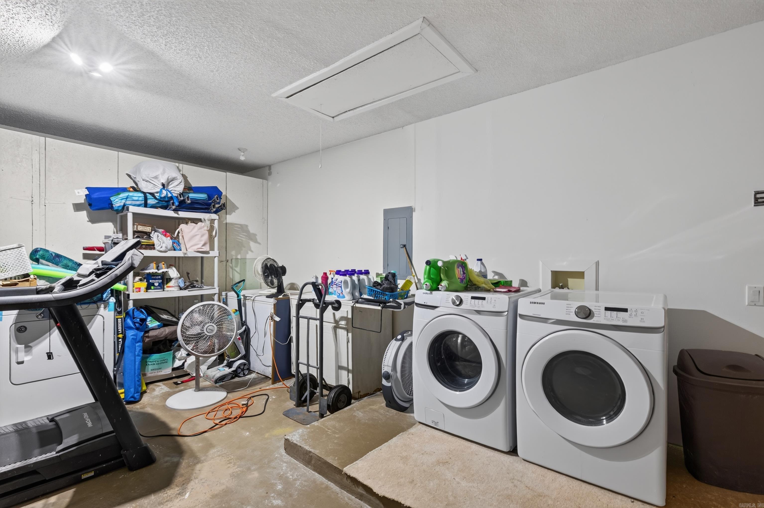 19 Argomaniz Way  Hot Springs Village, AR
