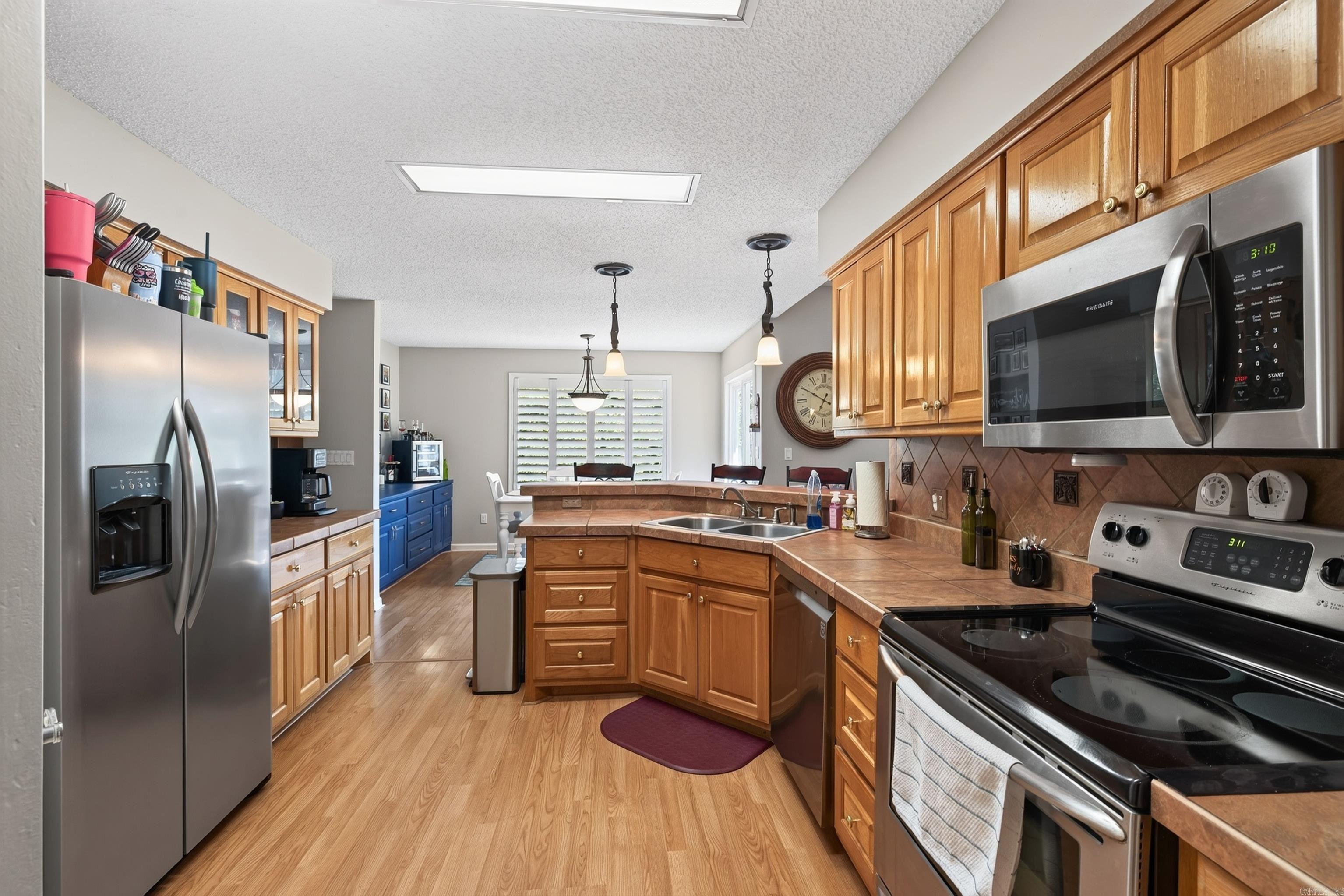 19 Argomaniz Way  Hot Springs Village, AR