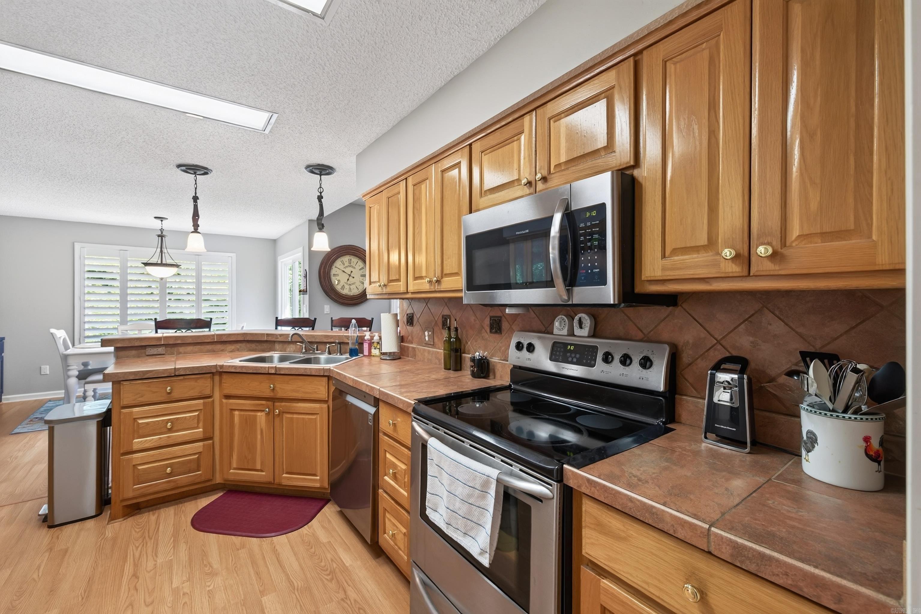 19 Argomaniz Way  Hot Springs Village, AR