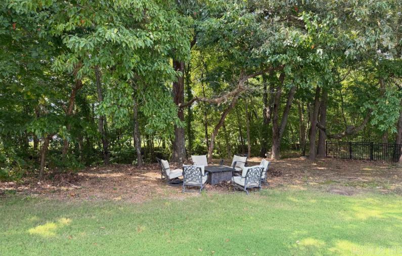 122 County Road 7185  Jonesboro, AR